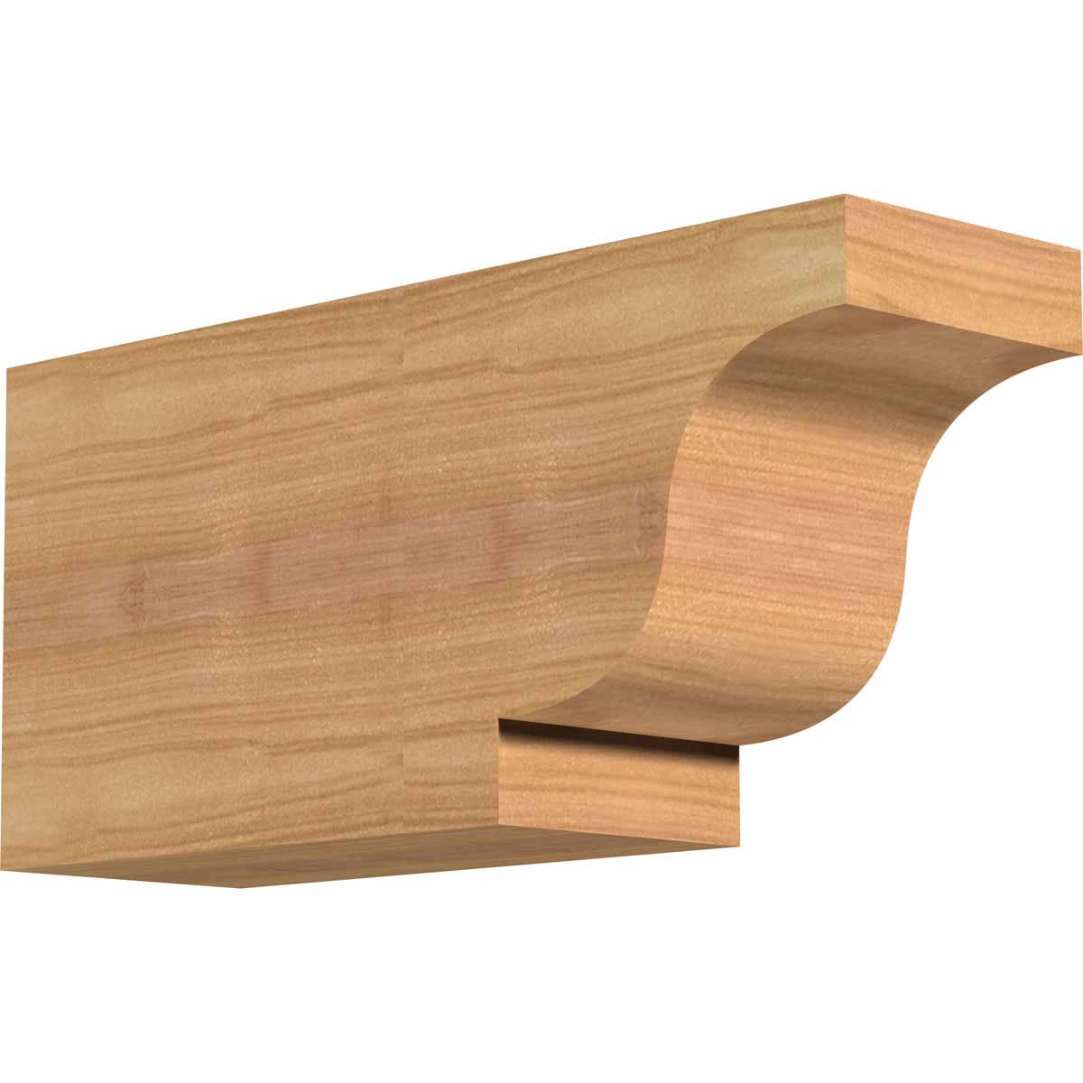 3-1-2-W-x-6-H-x-12-L-Newport-Smooth-Rafter-Tail-Western-Red-Cedar_ce5a56d2-6b4d-4ae5-b222-b9538625fd88_1.fe48c66c09a03978e6b8f6c07cf14d84