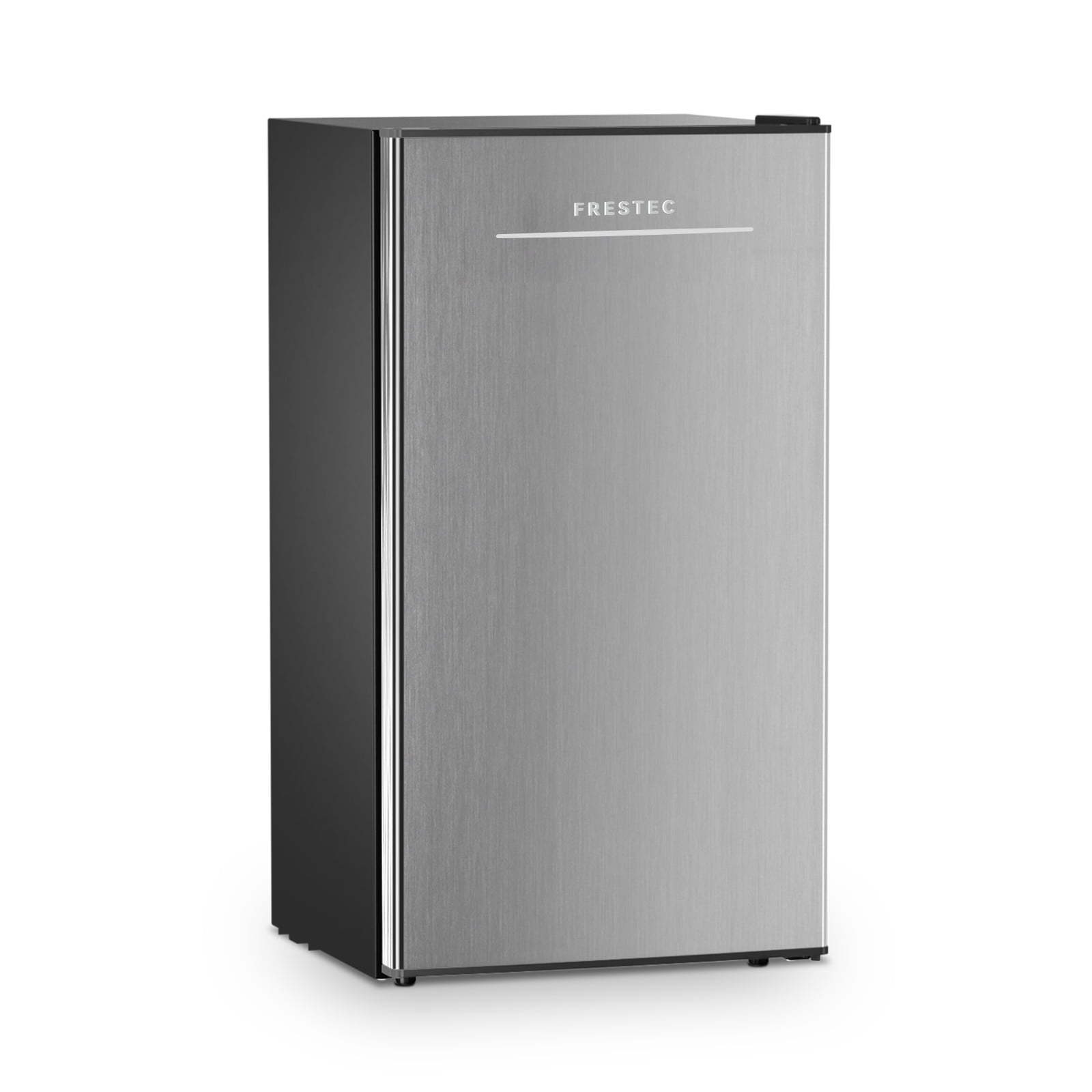 3-1-Cubic-Feet-Freestanding-Mini-Fridge-Compact-refrigerator-grey_afc453b1-4f9b-458a-b374-02bfb533a8cf.93700c466656e446b4f2311d0660d48c