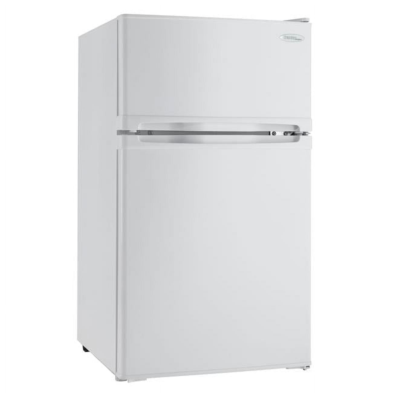 3-1-cu-ft-2-Door-Compact-Refrigerator-White.088265c5137dd8abff0a00307ba77480_02040d38-7c5e-454d-bf45-5326bf9d9994