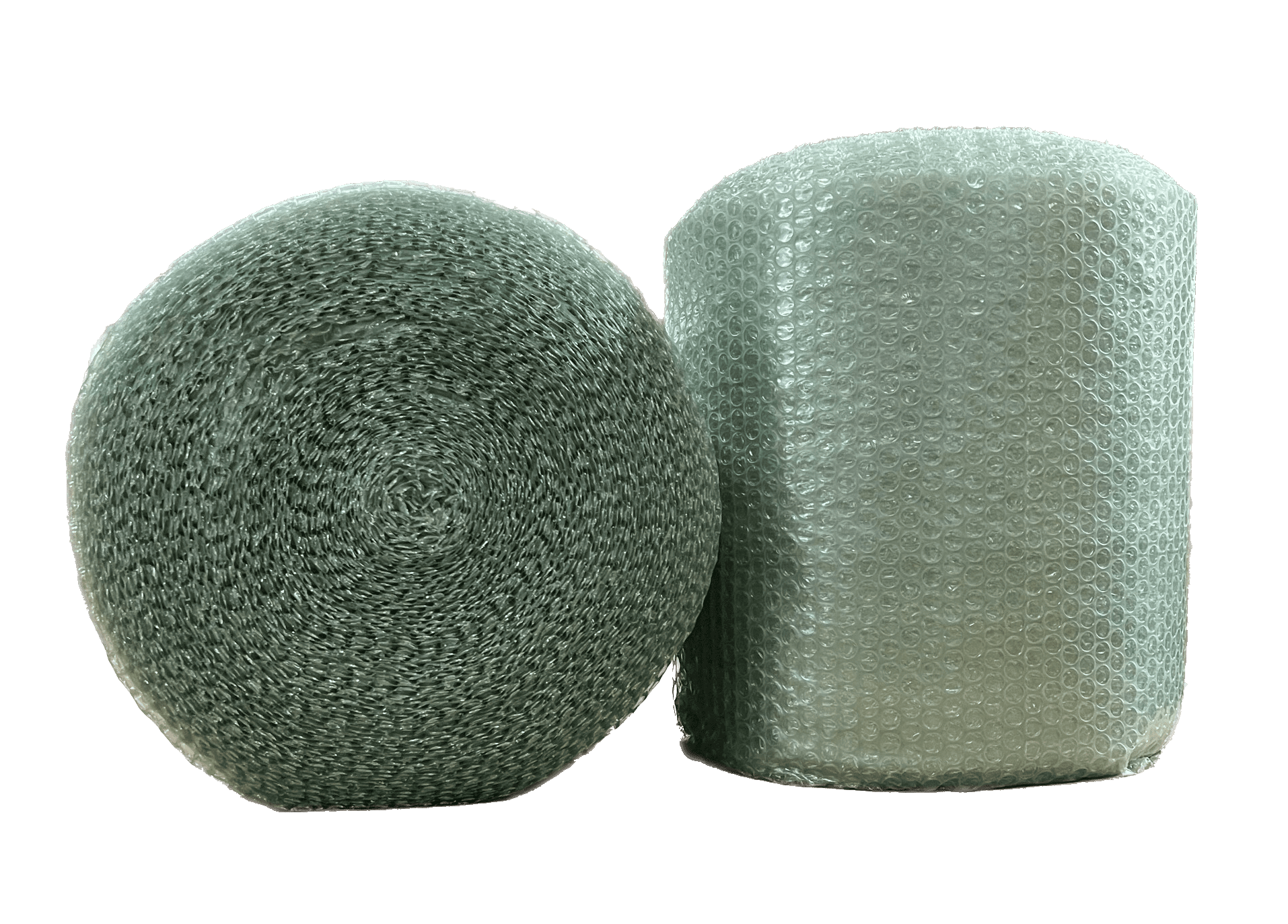 3-16-SH-Recycled-Small-bubble-Wrap-my-Padding-Roll-1400-x-12-Wide-1400FT_6445afb1-b66c-42fe-ae86-257f4b7de6f1.f35691aa05dbfc9b1c0f5450d186a6f2