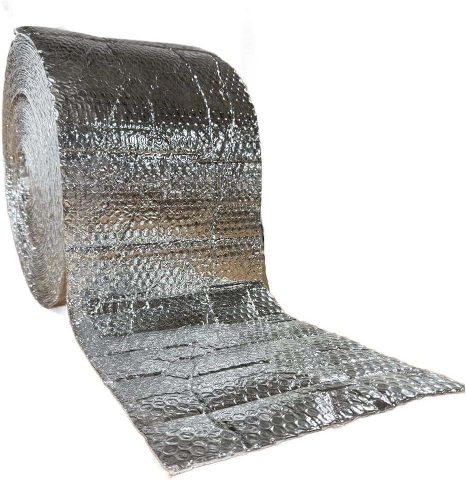 3-16-x-125-Reflective-Bubble-Cushioning-Wrap-Roll-Thermal-Insulation-12-x-125_a4ae15db-16e4-4e59-943f-bdb4df59cf12.a65239983decac807d72b68b9aded7c8