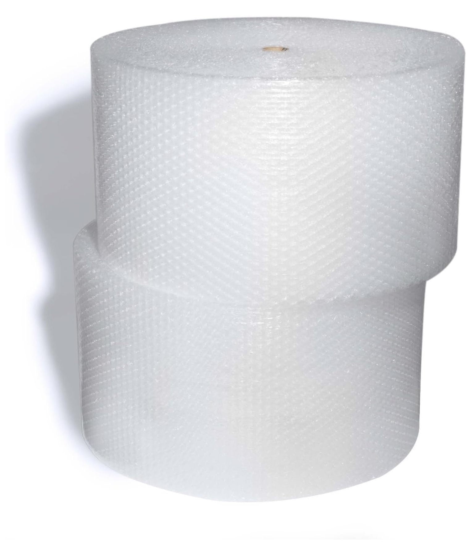 3-16-x-700ft-x-12-BUBBLE-CUSHIONNG-PROTECTIVE-WRAP-ROLLS-SMALL-BUBBLES_320fe49b-cf8a-4ba2-a15b-44b1f8ef0c0f.1e52f9b5a0e644d2f93a43037e38605a