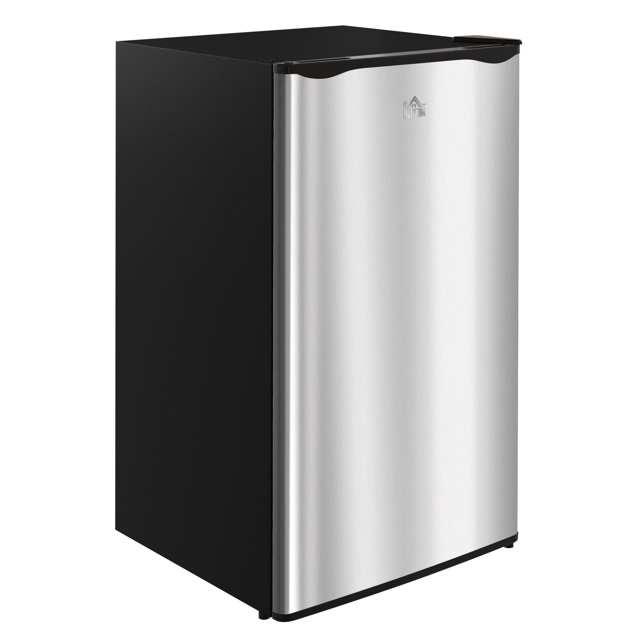 3-2-Cu-Ft-Mini-Fridge-Freezer-Single-Door-Refrigerator-with-Adjustable-Thermostat-Dorm-Fridge-Compact-Refrigerator-for-Bedroom-Apartment-Silver_ad164d53-d2e2-47e2-8a9b-ee8c1668f348.d0