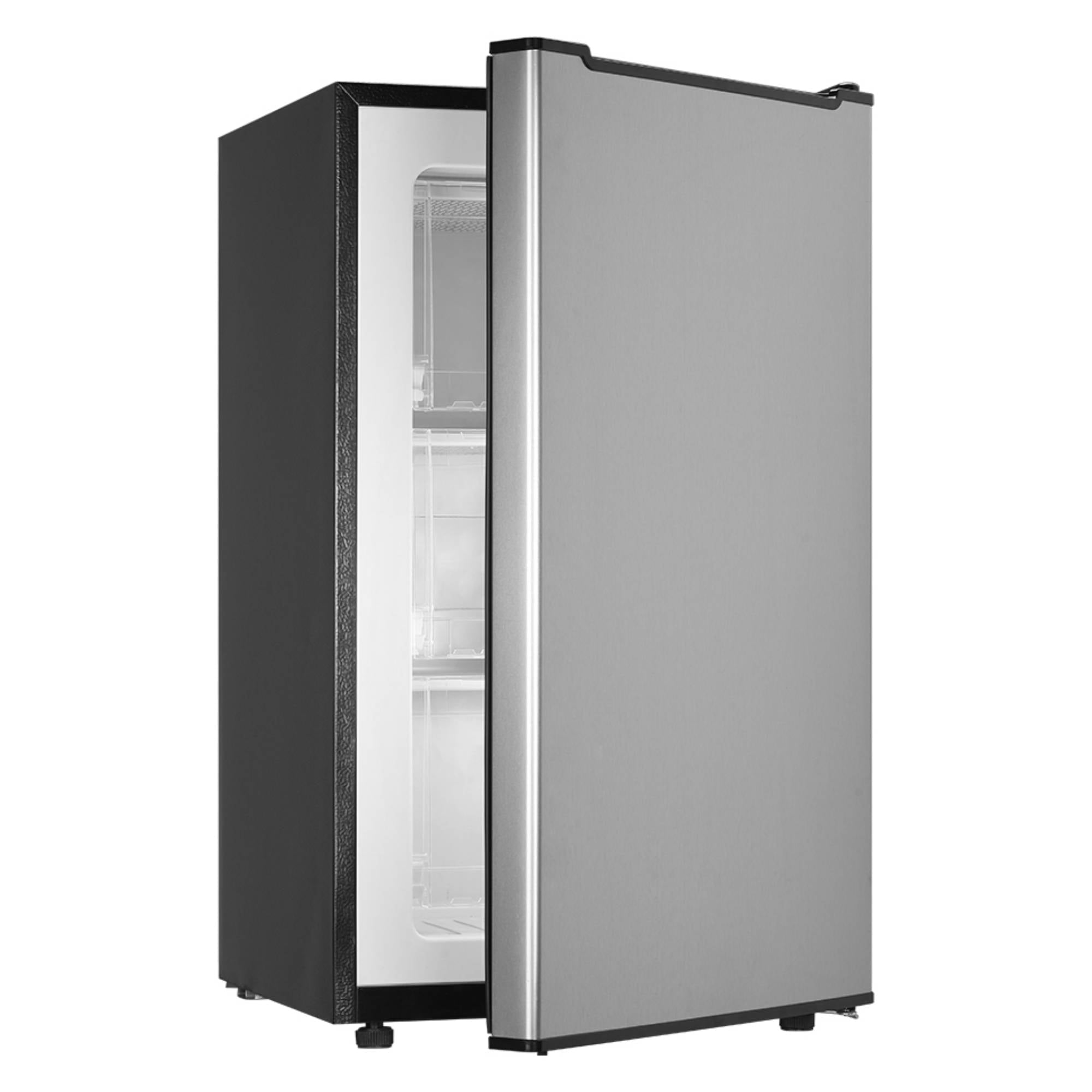 3-2-Cu-Ft-Mini-Fridge-with-Freezer-Single-Door-Mini-Fridge-Dorm-Fridge-Adjustable-Thermostat-Compact-Refrigerator-for-Bedroom-Dorm-Silvery_e18a19b8-0199-4b88-ad73-f0e2958b9796.6db3287