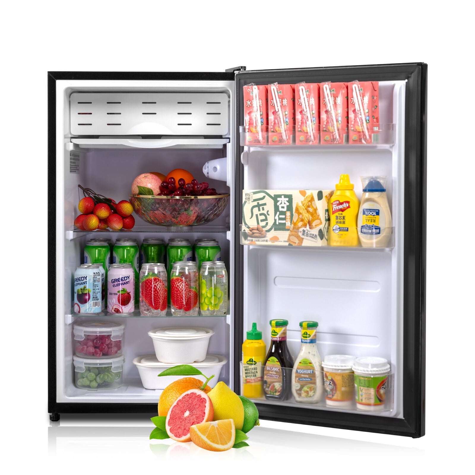 3-2-cu-ft-115V-Home-Refrigerator-32-50-Compact-Fridge-Energy-Saving-Low-Noise_ee2038d6-5d8f-40e0-8c2b-4eaa5dc2e62e.b38e0387b6b7cc1950c3d0d2ecb71d17
