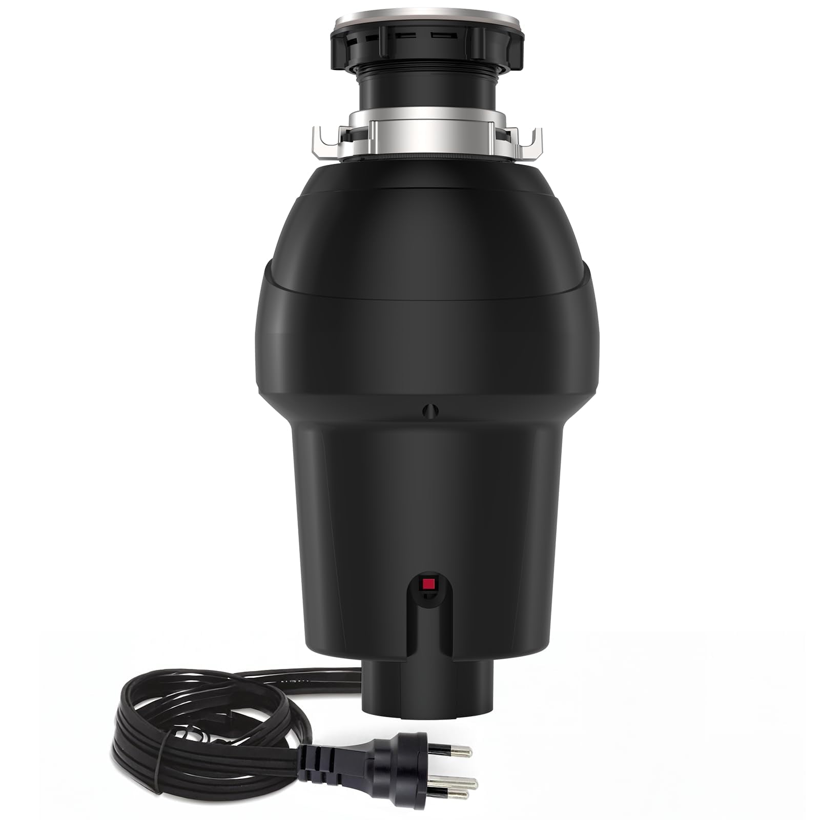 3-4-HP-Garbage-Disposal-Air-Switch-Food-Waste-Disposer-Kitchen-Sink-4-Stage-Grinding-3500-RPM-Quiet-Kitchen-Food-Waste-Disposer-for-Home-Kitchen_1de8ba9e-3d0b-4b41-823b-74af799b8620.2