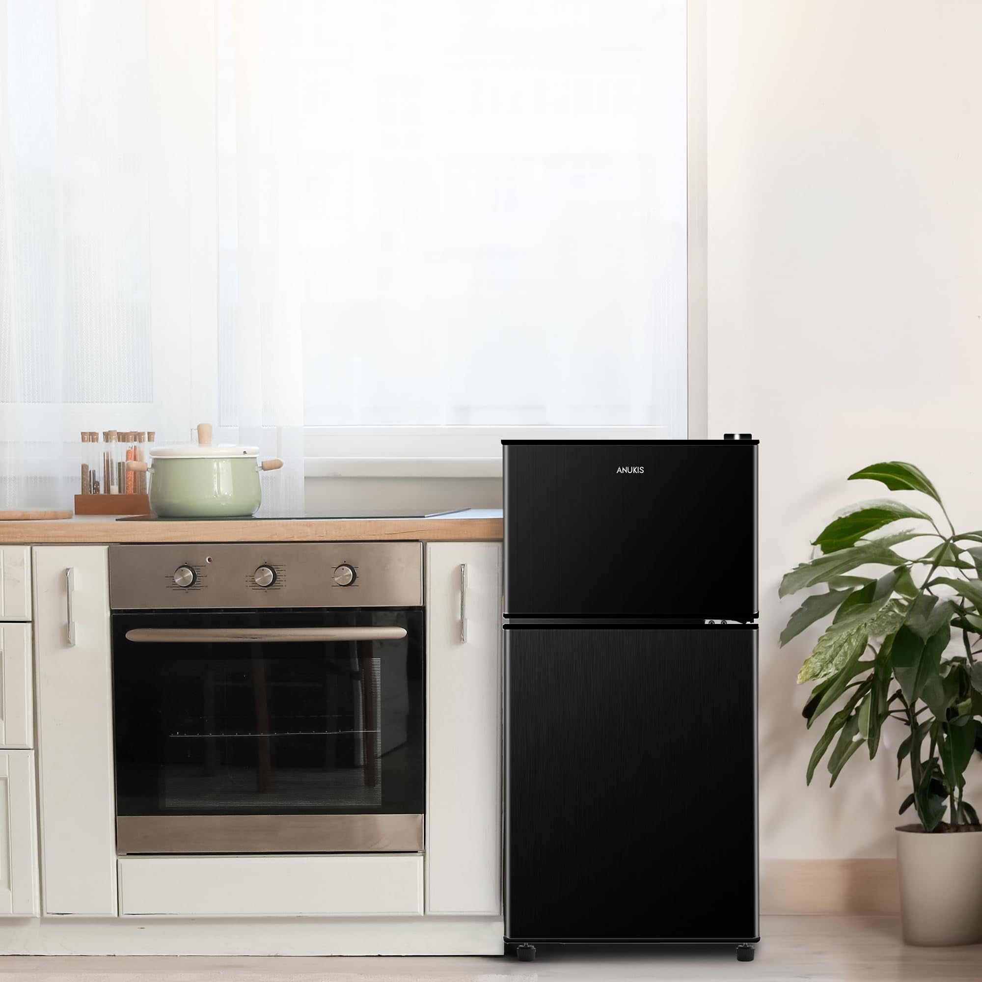 3-5-Cu-Ft-Compact-Mini-Fridge-Freezer-2-Door-Small-Refrigerator-7-Level-Thermostat-Removable-Shelves-Kitchen-Dorm-Apartment-Bar-Office-Black.ed9e3_3faa67ae-d367-49f1-b597-d11243991a12