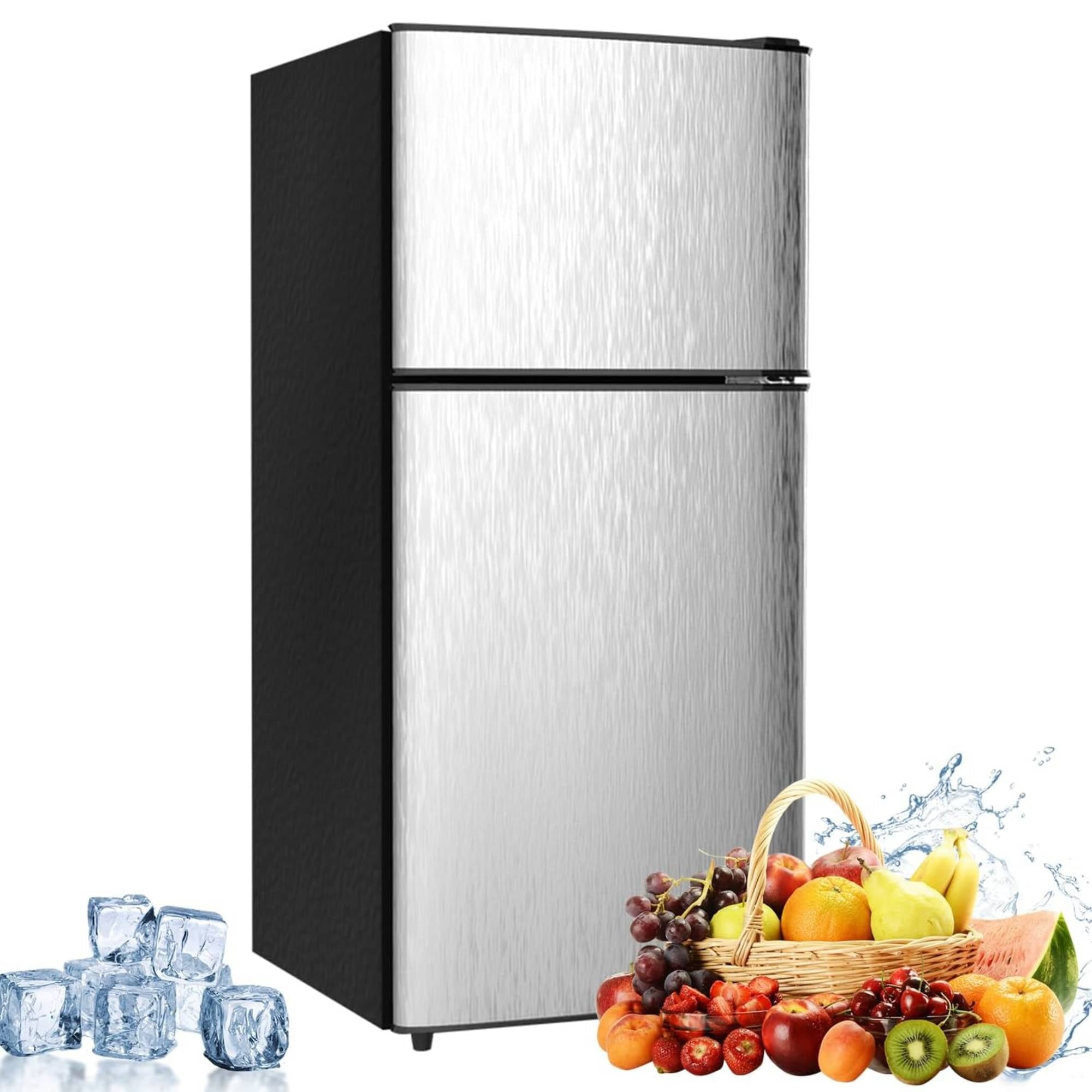 3-5-Cu-Ft-Mini-Fridge-Freezer-2-Door-Small-Refrigerator-7-Level-Adjustable-Thermostat-Freezer-Fridge-for-Living-Room-Kitchen-and-Apartment-Sivelr._403bddef-1427-4264-b085-b53f7e938c4b