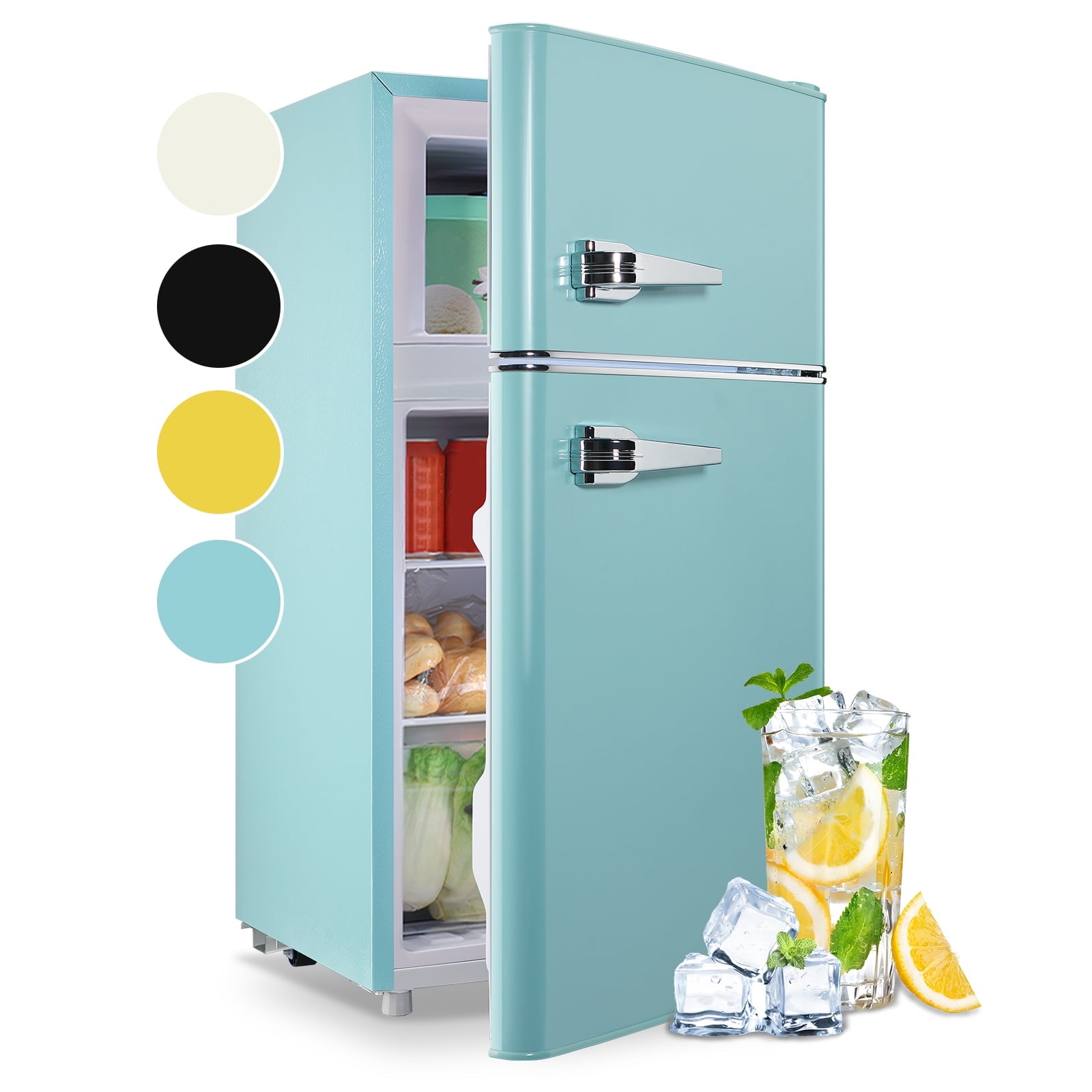 3-5-Cu-ft-Compact-Refrigerator-WANAI-Dual-Doors-Mini-Fridge-with-Freezer-Blue-Removable-Shelves-New.1331f5313cc07bb041f982dfe276318e_dd5c0c8b-228c-425f-bc8b-43cf182f48bd