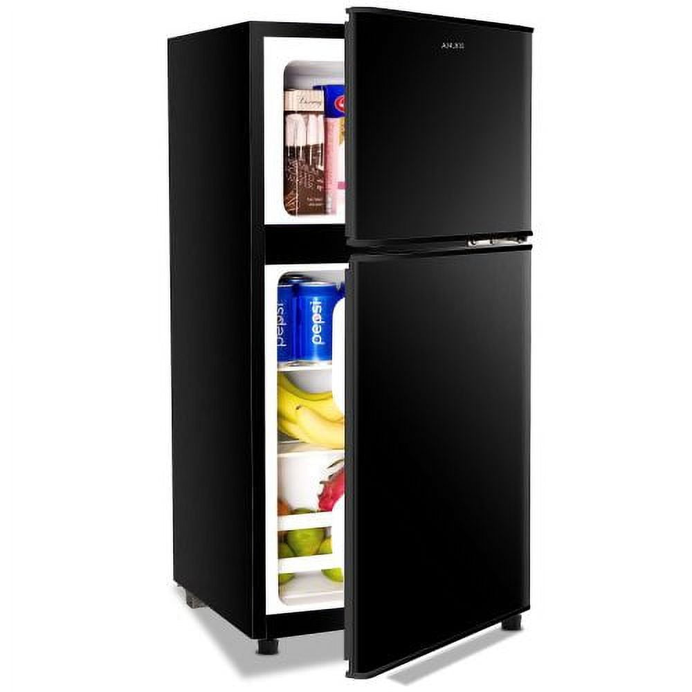 3-5Cu-Ft-Compact-Refrigerator-Mini-Fridge-Freezer-Small-Refrigerator-2-Door-7-Level-Thermostat-Removable-Shelves-Kitchen-Dorm-Apartment-Bar-Office-Bl_b3b2cbb0-6f44-40f8-b6c0-e185d3946