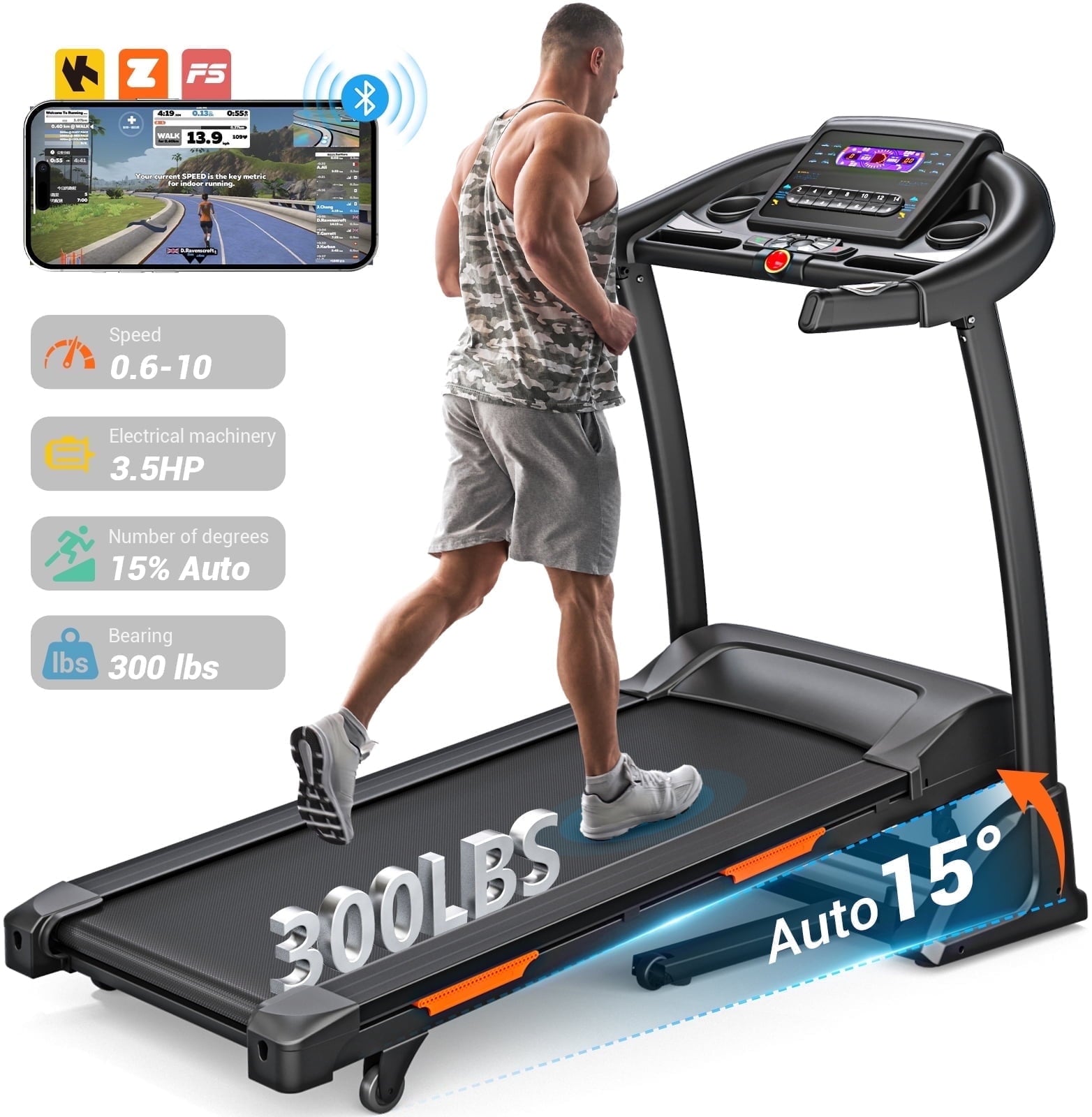 3-5HP-Folding-Treadmill-300lb-Capacity-15-Levels-Auto-Incline-Treadmills-Home-Running-Walking-Max-10MPH-Speed-Neche-Foldable-EleTreadmill-Running-Mac_8065aebd-6f82-4501-9879-fe7e65f4d