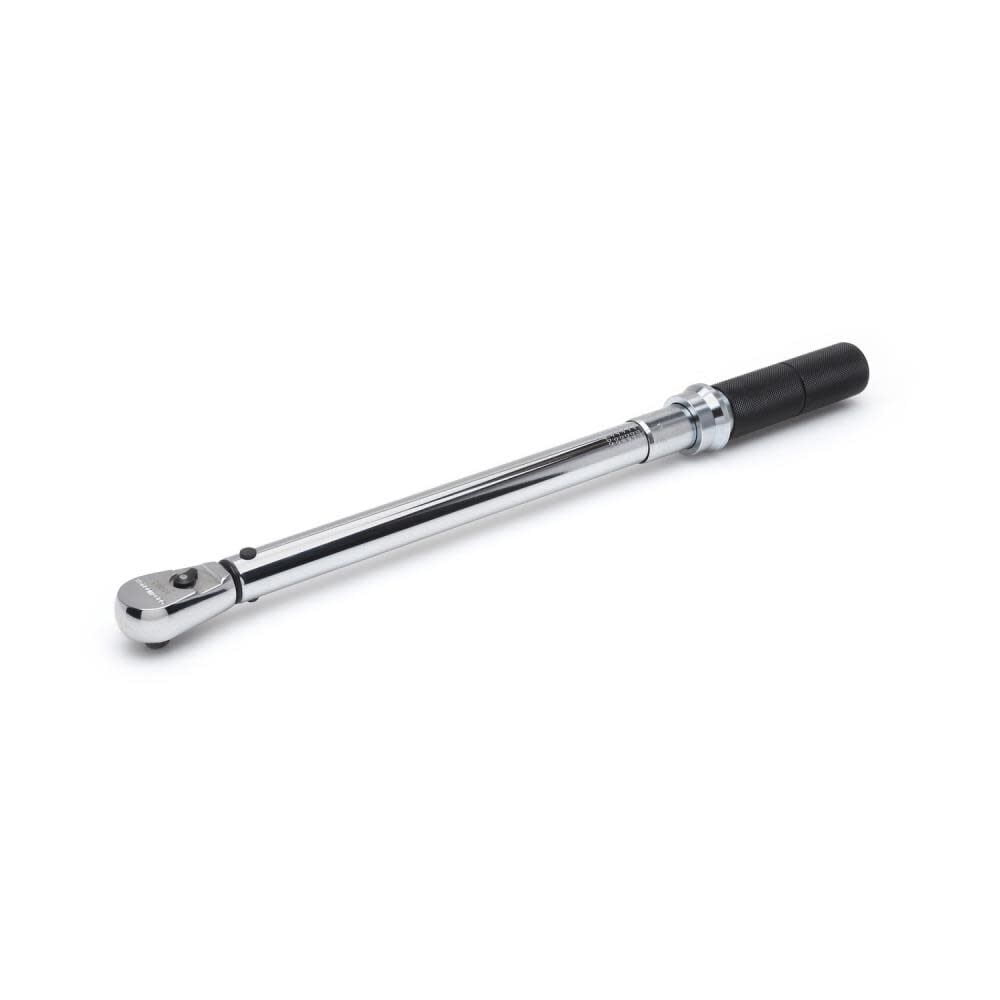 3-8-10-100-ft-lbs-Micrometer-Torque-Wrench-GearWrench-85062-KDT_aabf2da3-ec7e-4860-b269-b3ebf9923b6c.5167dca3407795af00a31f04d81c2141