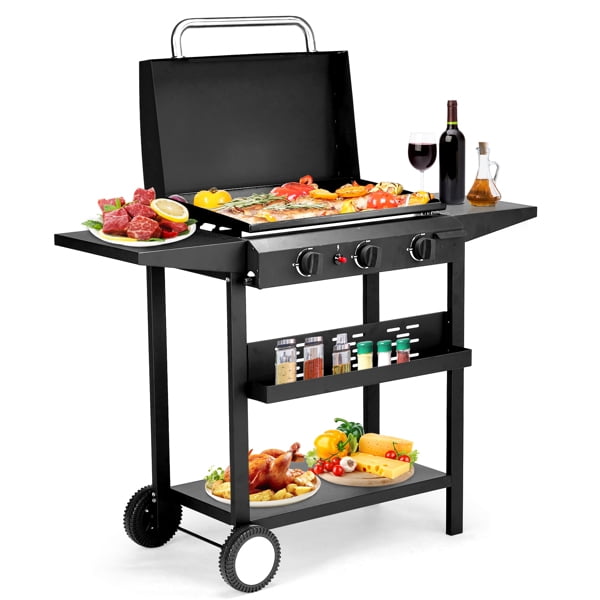 3-Burner-Flat-Top-Gas-Griddle-Cooking-Station-Ceramic-Coated-Cast-Iron-Restaurant-Quality-Surface-with-Storage-Precision-Heat-Control_7b36ade1-8010-42b7-a883-7fc08a0fb9e7.9fb39260f7d8