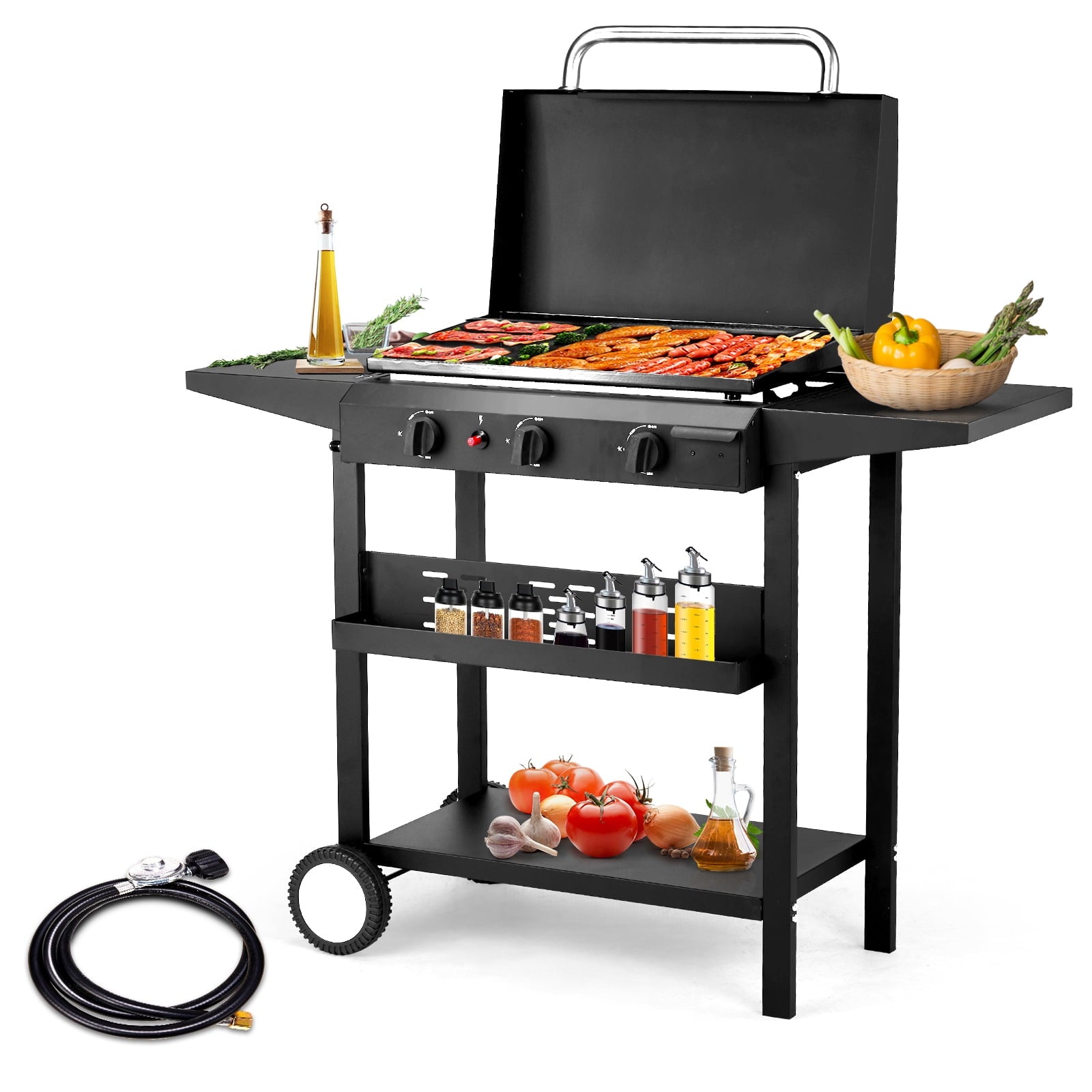 3-Burner-Griddle-Flat-Top-Gas-Griddle-Grill-30-000-BTU-Outdoor-Grill-Camping-Kitchen-2-IN-1-Portable-Tabletop-Griddle-Removable-w-Side-Table-Storage_3133a48e-d368-4ea1-b326-f1667e0440