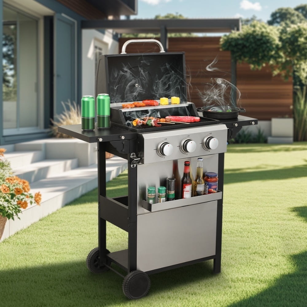 3-Burner-Propane-Gas-Grill-25-650-BTU-Stainless-Steel-Foldable-Side-Table-Outdoor-BBQ_a5a5f429-5d22-4da9-ab6b-3312cd590090.172196d7355fe1043a218213e845cd7f