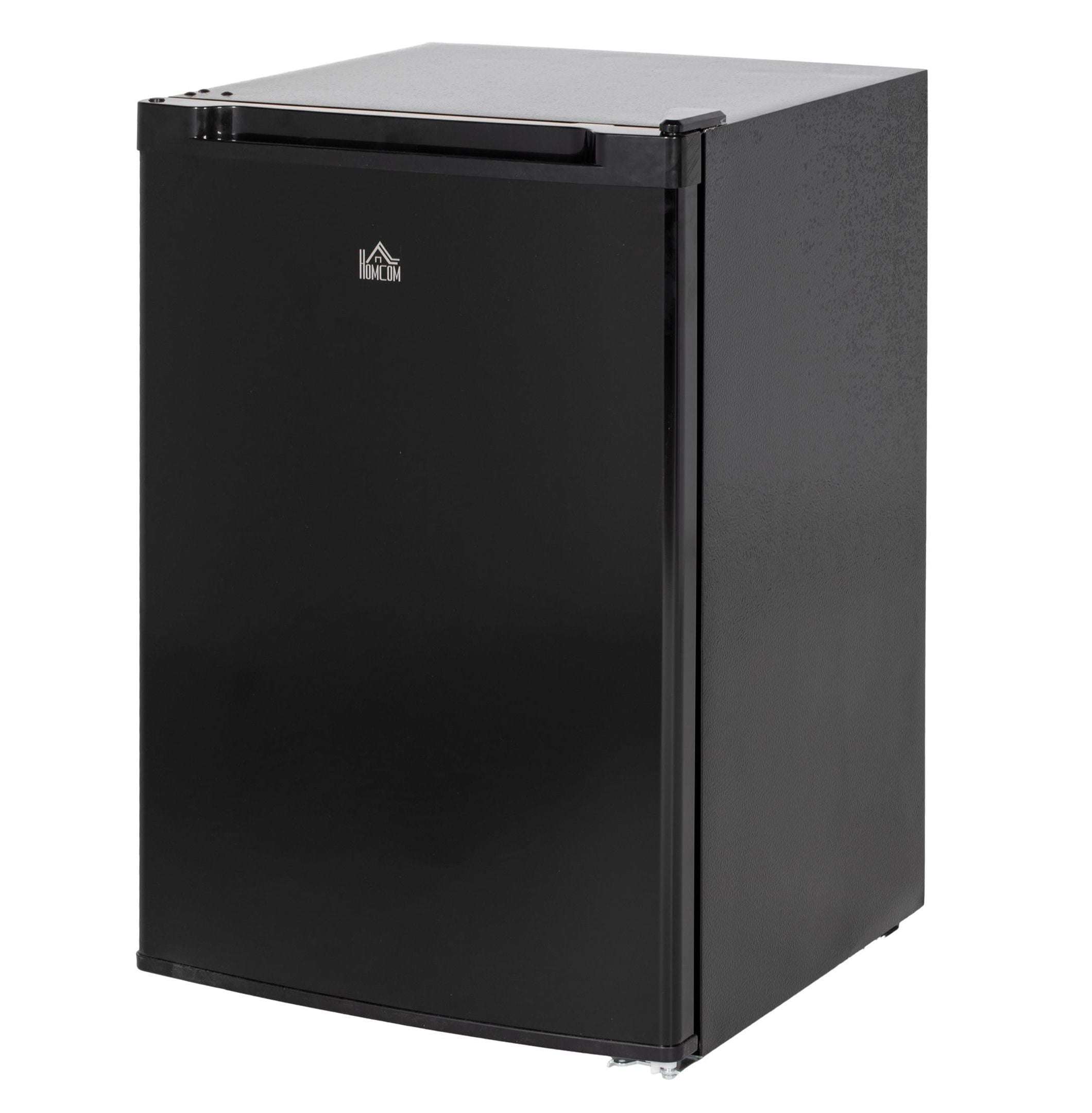 3-Cu-Ft-Upright-Freezer-Black-Mini-Freezer-with-Adjustable-Thermostat-Reversible-Door-for-Apartment-Dorm-Office_a1cf5e88-ddd2-440d-9475-9e22c9c51fe3.f13247e1e059ba8a09448471638745fc