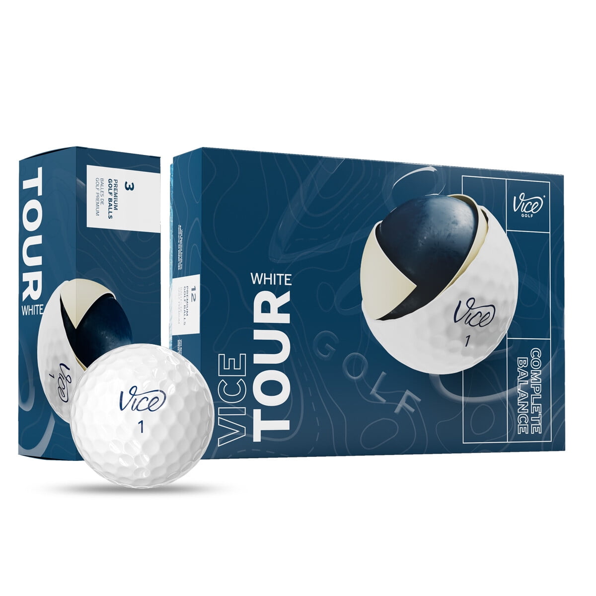 3-Dozen-NEW-Vice-Tour-Golf-Balls_0281ebbb-29b0-421e-a1e2-ac40b73b3c46.6b69e57756f4cafa1ebc359a5f1817f7