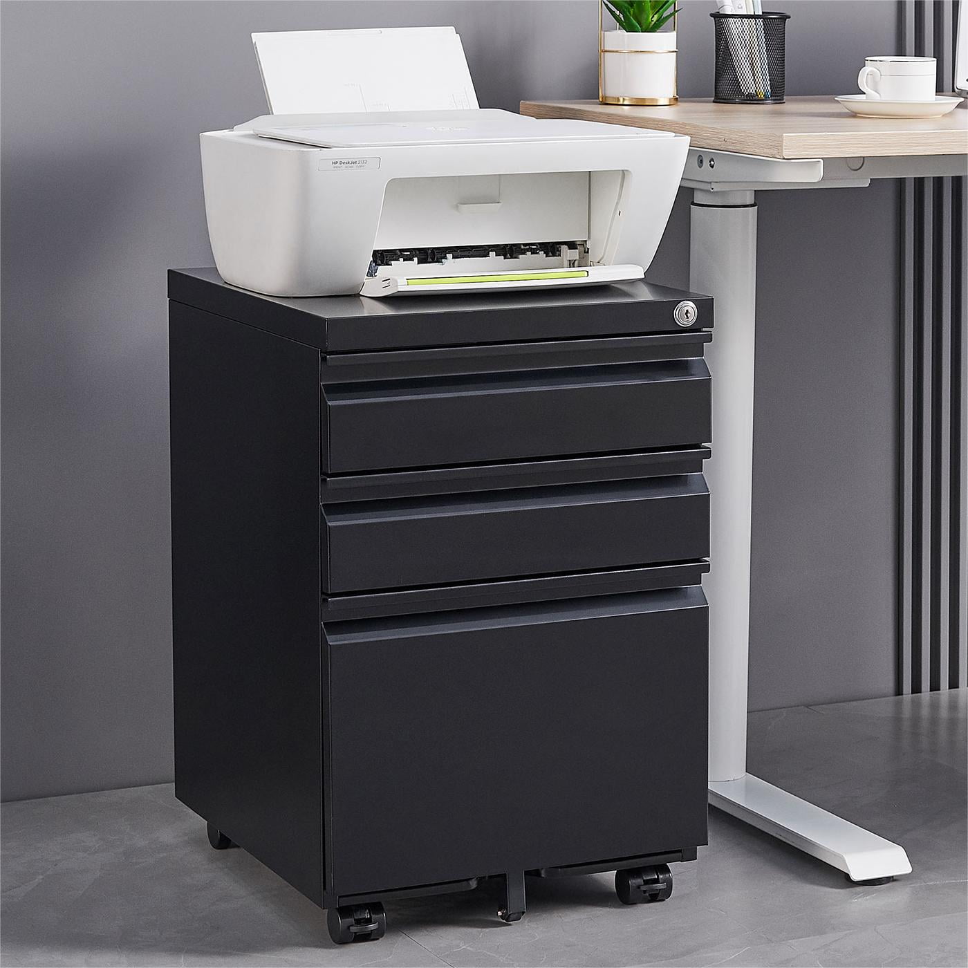 3-Drawer-Mobile-File-Cabinets-Rolling-Metal-Filing-Cabinet-for-Legal-Letter-File-Anti-tilt-Design-with-Lock-Under-Desk-Office-Black_a4577110-c077-420d-9e24-37d94f10f749.4b71d499fff337