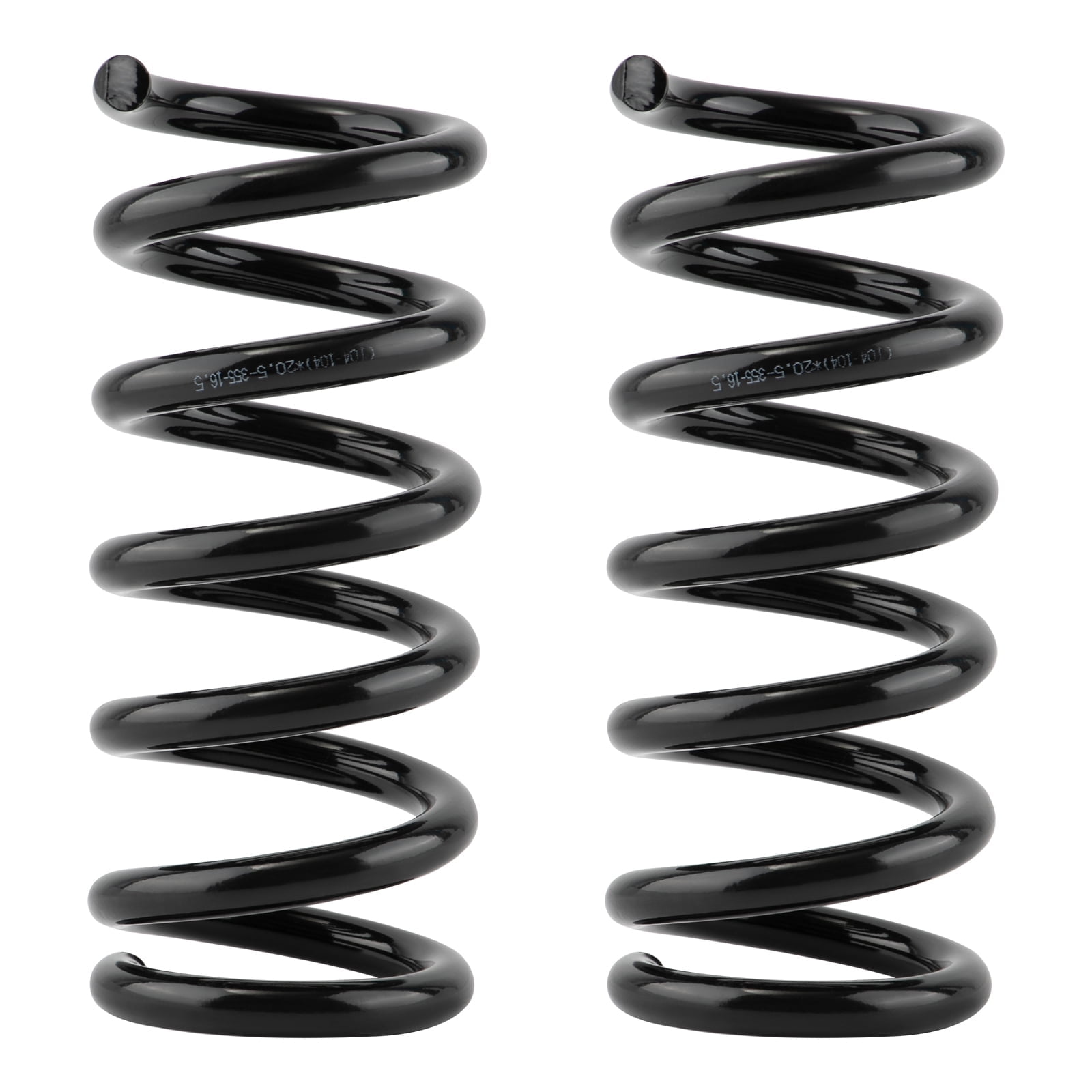 3-Front-Lowering-Coil-Springs-Drop-Kit-For-Chevy-GMC-C1500-1988-1998_6cb7d870-972b-4967-8573-3d81d7216877.5ff48be69c641209a3da69c76fef76b8