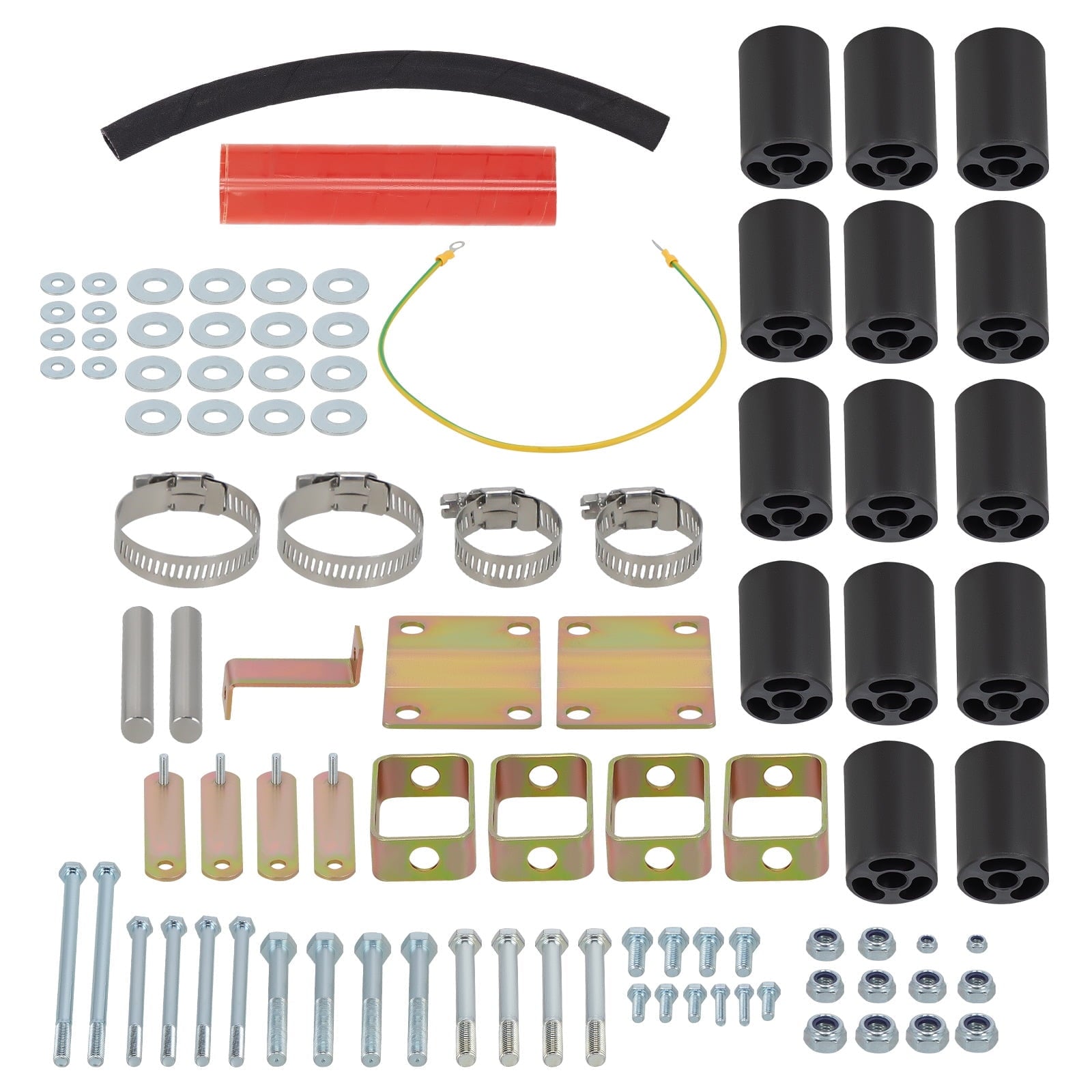 3-Full-Body-Lift-Kit-For-Toyota-Tacoma-1995-2000_0c30b554-9460-4806-a5b5-330df7af3e3e.bb8394f985641bb5c241633f0d5b9ce1