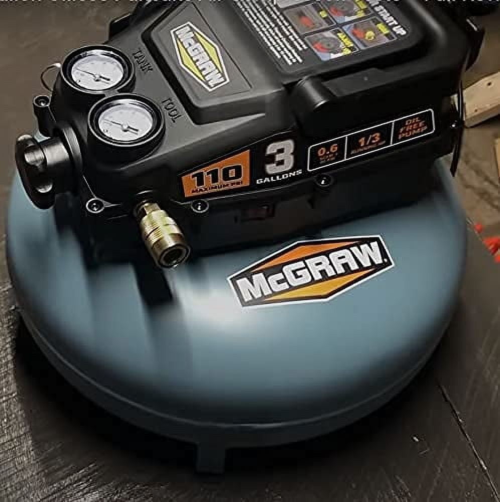 3-Gallon-1-3-HP-110-PSI-Oil-Free-Pancake-Air-Compressor_01da7131-85a7-4d2a-a322-38b0dd79fdab.2dfca479d8660f770b3c2f571ef62249
