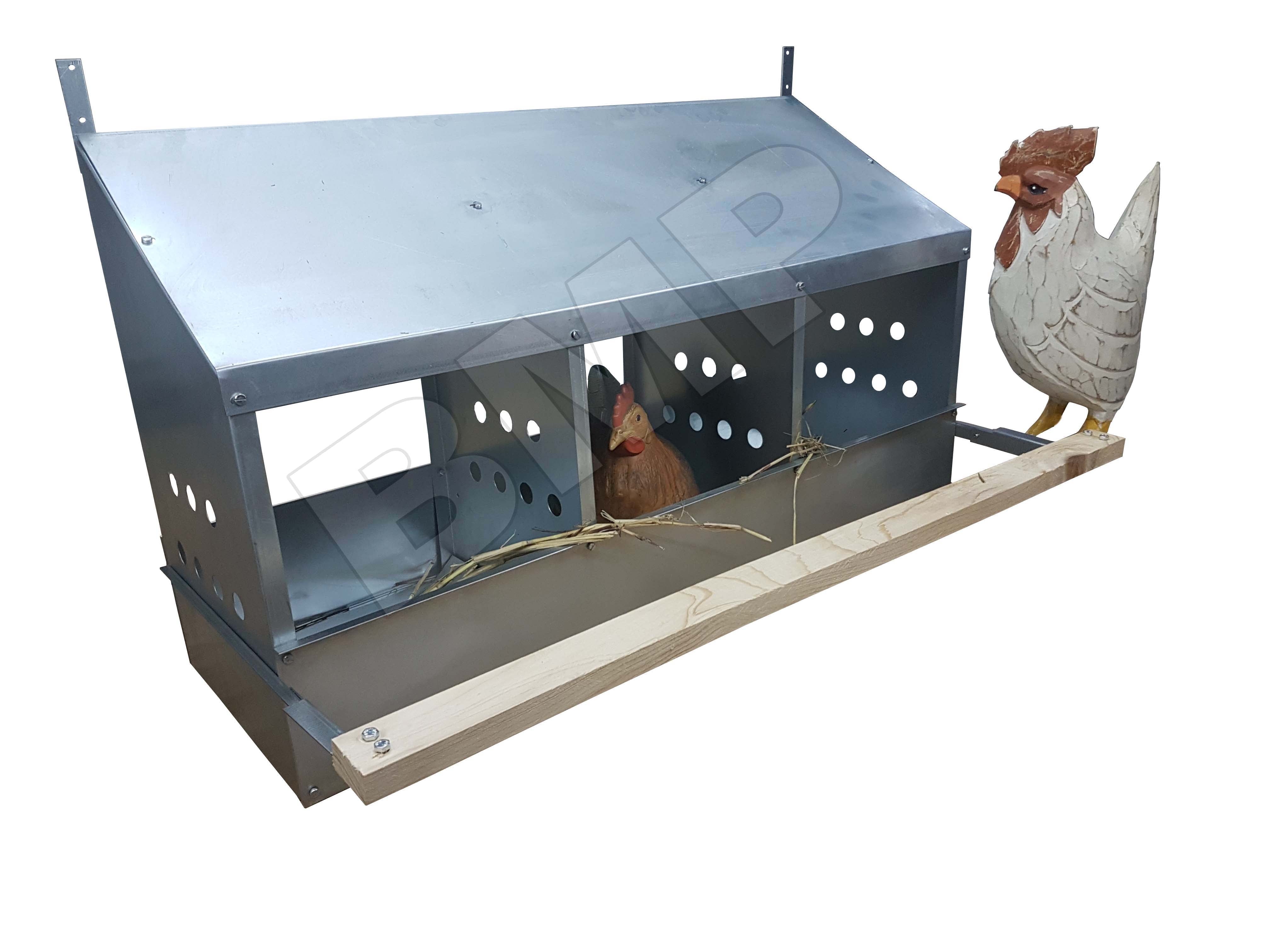 3-Hole-Heavy-Duty-23ga-Galvanized-Stainless-Steel-Chicken-Nesting-Box-0300108_84306f95-02d5-4512-a368-083c17c9e47d.9384226ec1000d08344a62a26779d39d