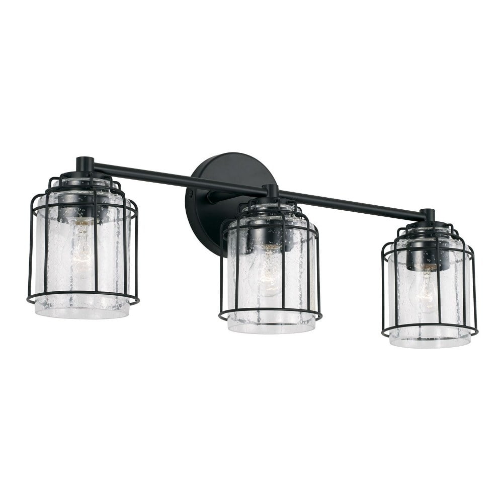 3-Light-Bath-Vanity-Capital-Lighting-142931Mb-516_11bfdfd3-79fd-4e39-8674-6bd97191ba57.5015045e278e65239f264721f1bb0947