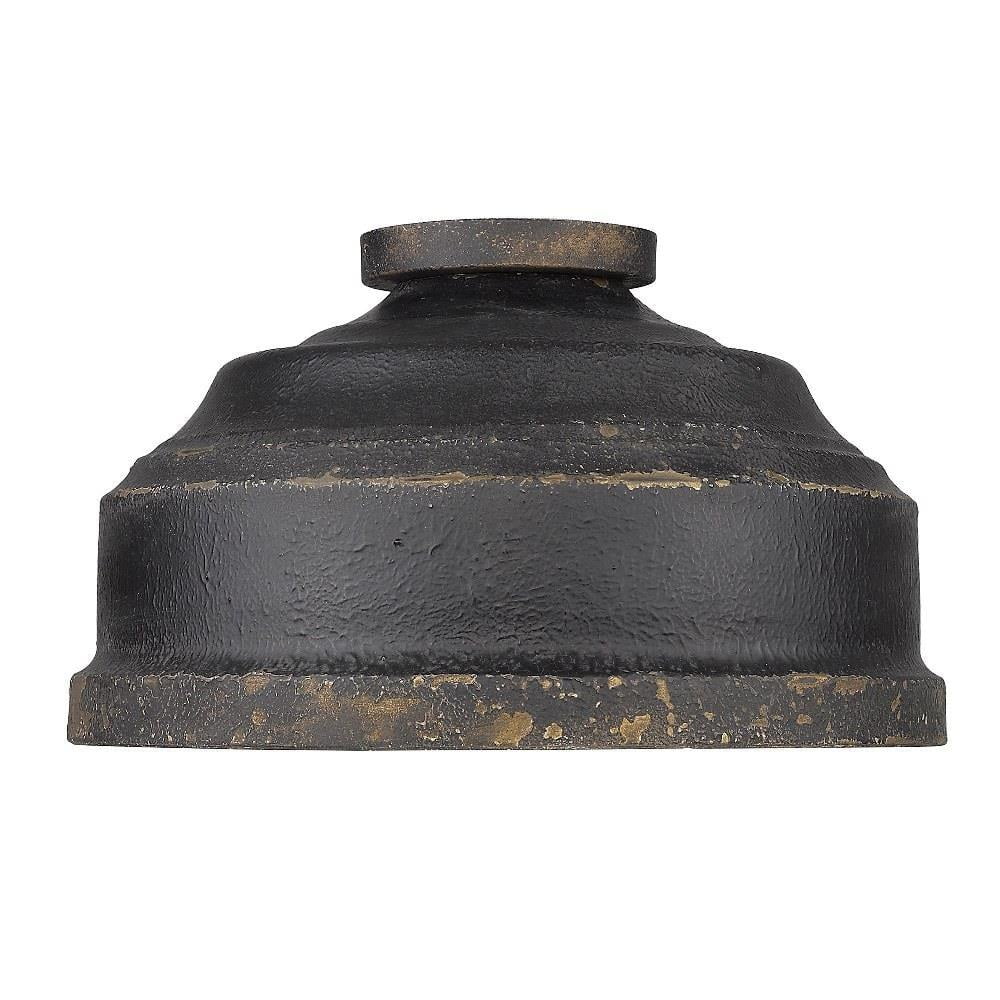 3-Light-Flush-Mount-8-inches-Tall-and-13-75-inches-Wide-Antique-Black-Iron-Finish-Bailey-Street-Home-170-Bel-4571062_b5f1f3c4-39f8-44dc-8eb5-1e0b31a0c9e9.51b2bfb8ec8a3e464683db4bc2136