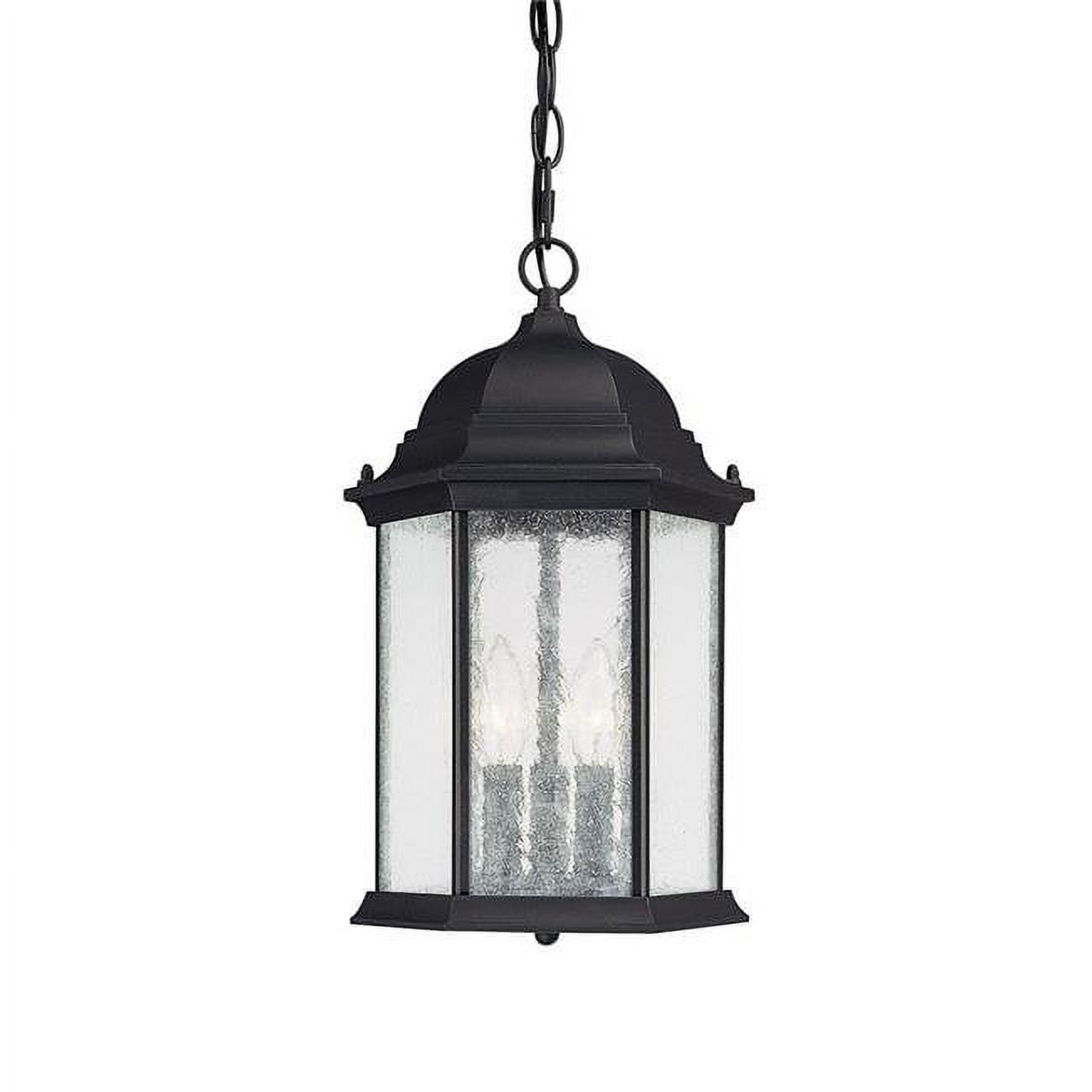 3-Light-Outdoor-Hanging-Lantern-In-Transitional-Style-10-High-By-15-Wide-Black-Finish-Capital-Lighting-9836Bk.a91993f0534fd21c1a4c8accc431e836_0d3ec683-83a5-4b90-831c-4795ef29eaf5