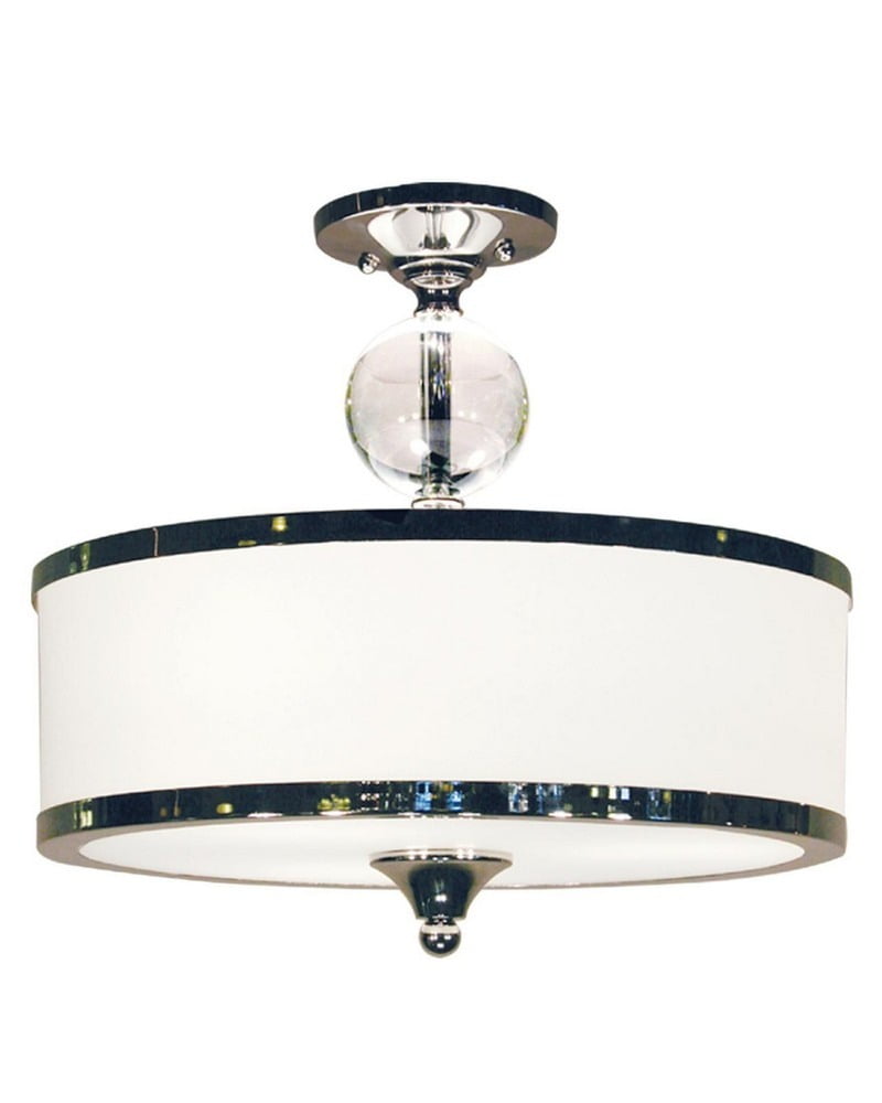 3-Light-Semi-Flush-Mount-In-Metropolitan-Style-15-5-Inches-Wide-By-14-25-Inches-High-Z-Lite-307Sf-Ch_a55ddcf0-337c-4e02-adf8-3fd9eed54ed3.16f57ec02ec2b61f1332203958938d10