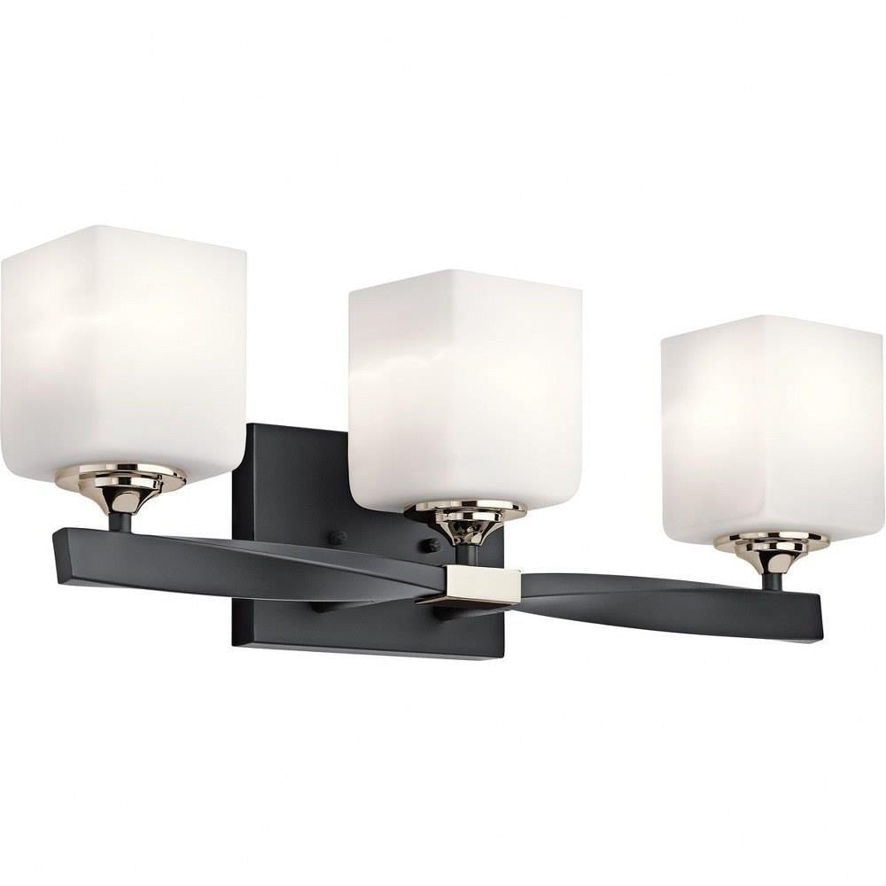 3-Light-Soft-Vanity-Light-Damp-Location-Rated-with-Soft-Contemporary-Style-8-inches-Tall-By-22-75-inches-Wide-Black-Finish-Bailey-Street-Home_1891259d-d832-45c2-9cca-e691258c26bc.e62c