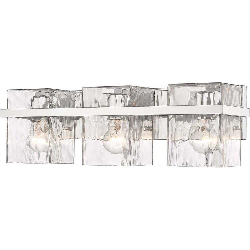 3-Light-Vanity-Light-Fixture-in-Traditional-Style-7-inches-Tall-and-22-25-inches-Wide-Chrome-Finish-Bailey-Street-Home-372-Bel-4619883_d893e152-afcd-4a0a-a9e2-092422ff6e55.4d4968d9e8d