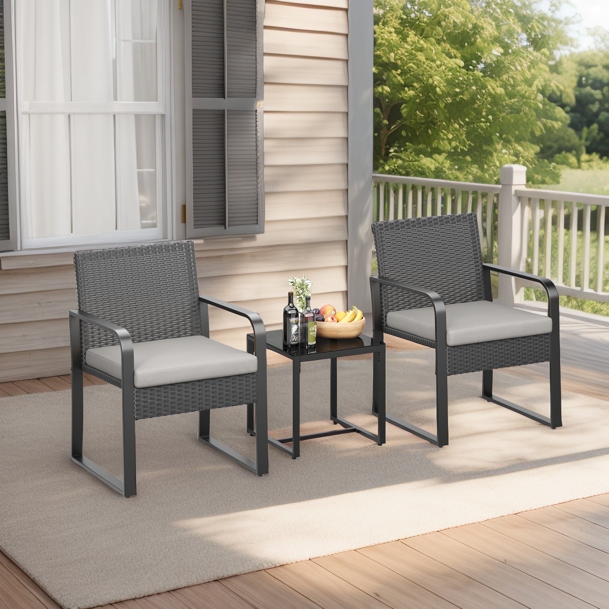 3-PCS-Patio-Furniture-Set-Asofer-Modern-Rattan-Chair-Conversation-Sets-with-Coffee-Table-for-Poolside-balcony-Gray.faa812de719dd79fc628418f4f9ca92_6ce0c608-9785-4bd6-be8e-0b77b1363773