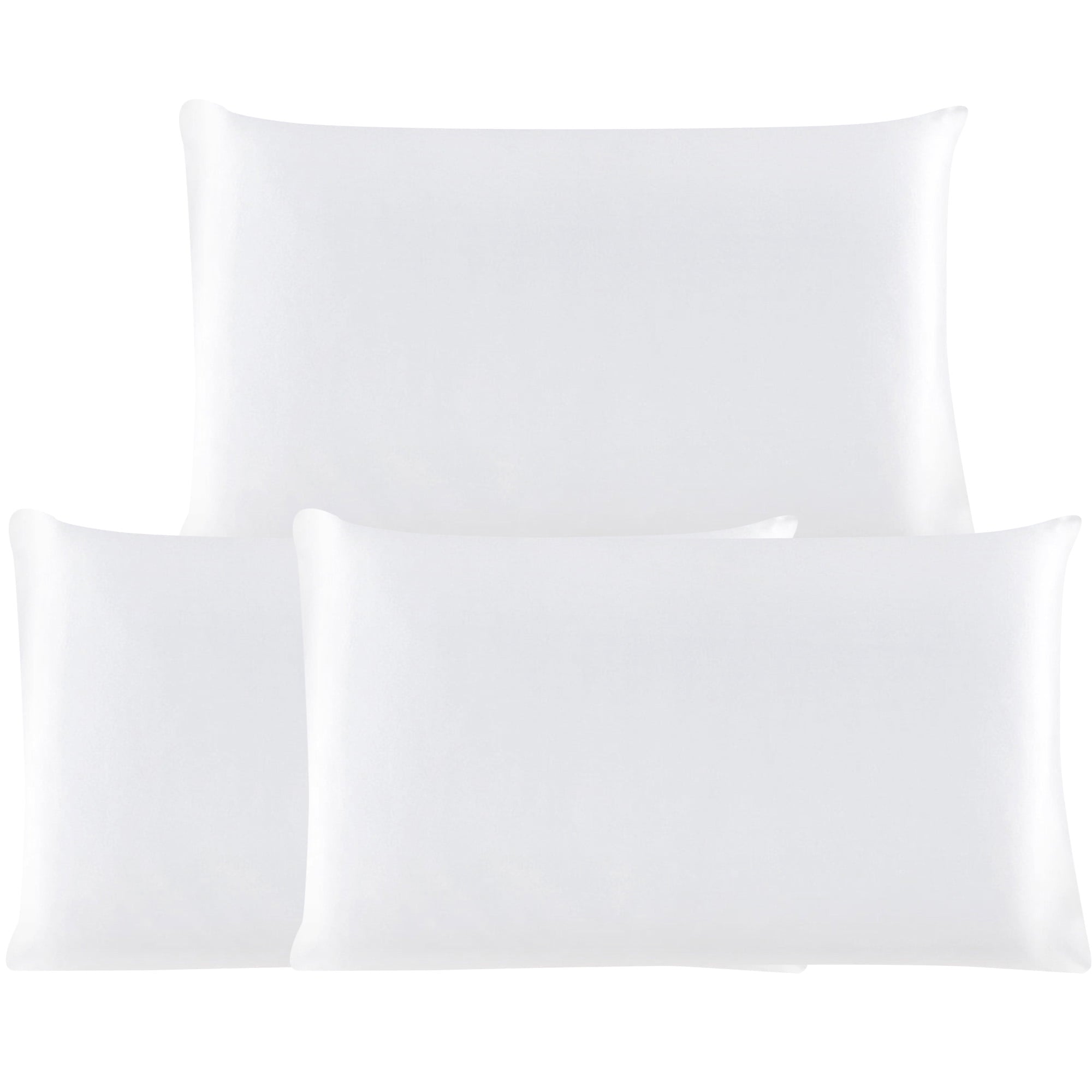 3-Pack-19-Momme-Smooth-Mulberry-Silk-Pillow-Case-Cover-Travel-Pearl-White_77c5d247-c094-4fbb-8849-ff1bae95aa00.b0c49dc8b212b57344dfa25d03a39992