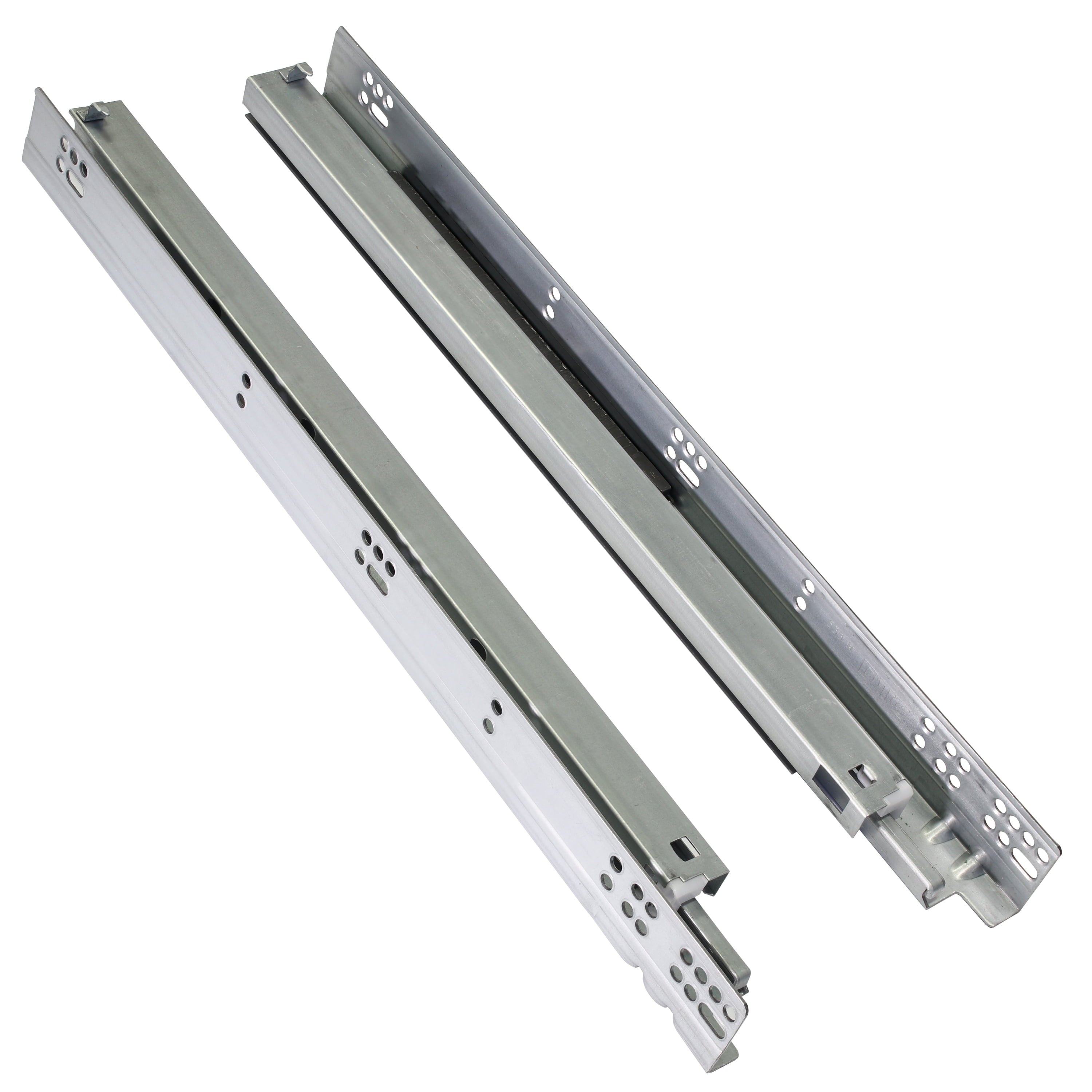 3-Pairs-DTC-18-457mm-Undermount-Soft-Close-Drawer-Slides-5-8-16mm-Thick-Boxes-Silent-Glides-Full-Extension-Zinc-Plated_95f3b4a7-7cfa-4485-bfde-a9030e511f83.0b04f94a5a02fcee1fd8895ab85