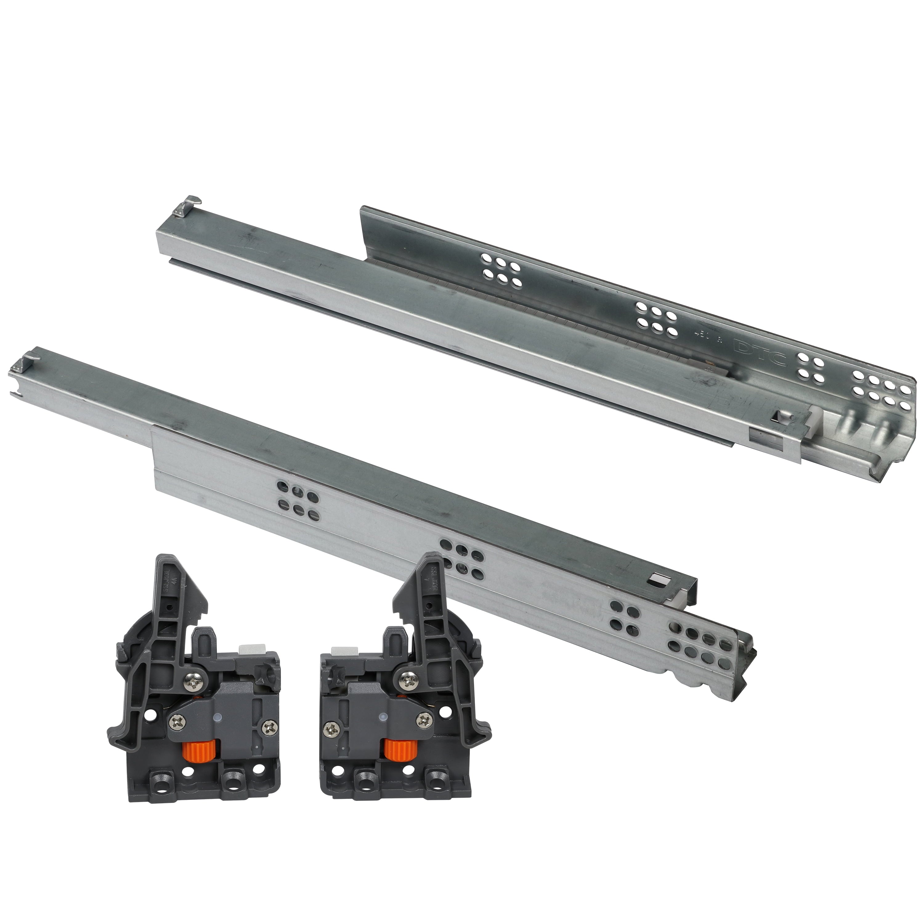 3-Pairs-DTC-20-Inch-D-Motion-Frameless-Three-Section-Bottom-Rail-Full-Extension-Heavy-Duty-Undermount-Drawer-Slides-Side-Damping-Buffer-Feature-Soft_8b2e6d0c-270e-4a5d-b90c-9ee7dae8ec
