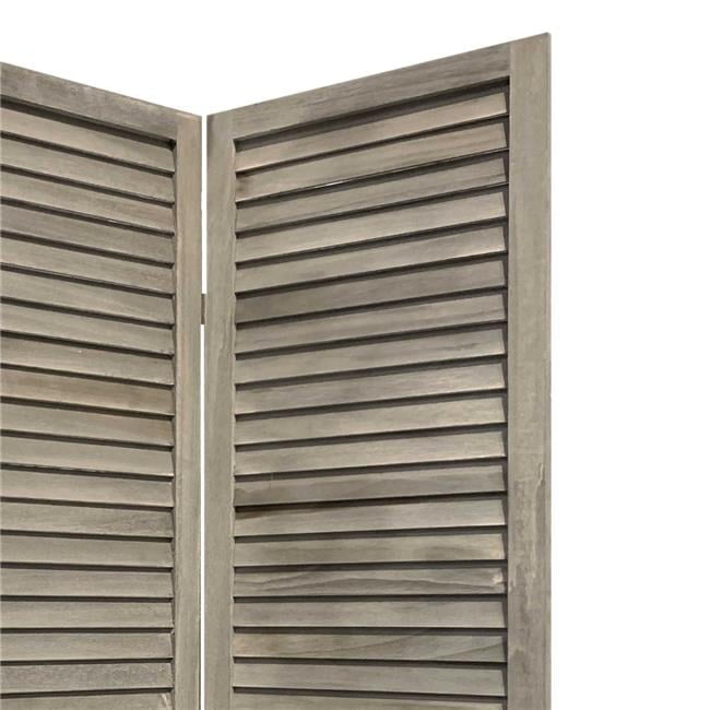 3-Panel-Grey-Shutter-Screen-Room-Divider_40625784-f318-483d-8e6c-71afdc211bc5.7caef89be1c860fe4594a6c5cc14a31f