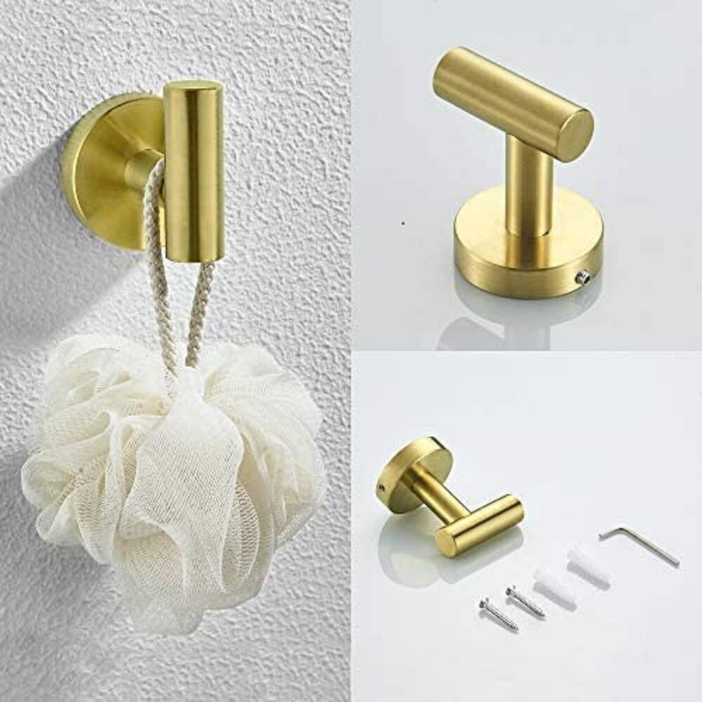 3-Piece-Bathroom-Hardware-Set-Gold-Stainless-Steel-Bath-Faucets-Bathroom-Storage_7934a7a0-5a76-48ab-8fb7-60c6ace299e9.2703b37fe42bd8cda12609b1d6afbc7e