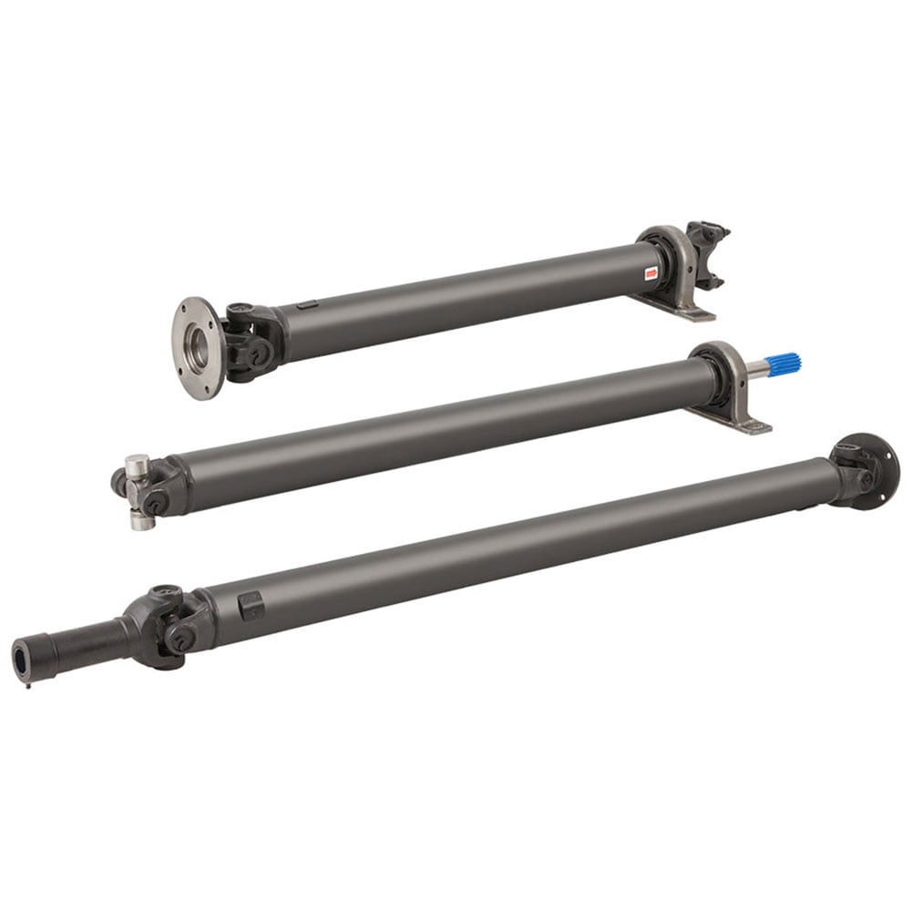 3-Piece-Driveshaft-For-Dodge-Freightliner-Mercedes-Sprinter-Van-2500-3500-3-0L-Diesel-Auto-Trans-170-Wheelbase-2007-14-BuyAutoParts_a161958d-1fa7-48cb-ae67-4fb0d62f58ef.6c1fe4d2d9df29
