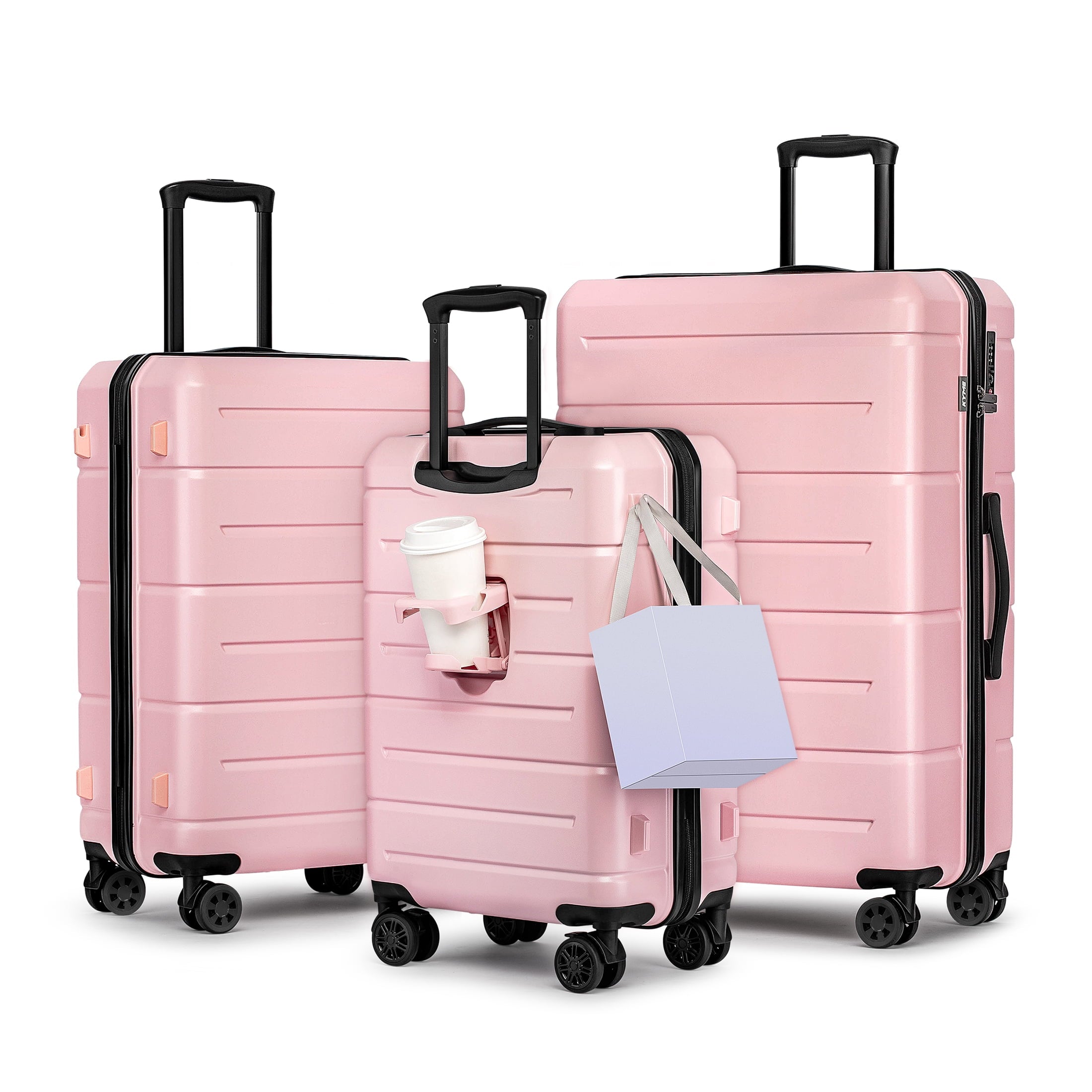 3-Piece-Hardside-Carry-On-Luggage-Sets-TSA-Lock-Spinner-Wheels-22-26-30-Suitcase-with-Cup-Holder.903b96fa295193237a1f0dd2a68b1d09_c30c030b-f146-4ea6-8250-82545c3f1f40
