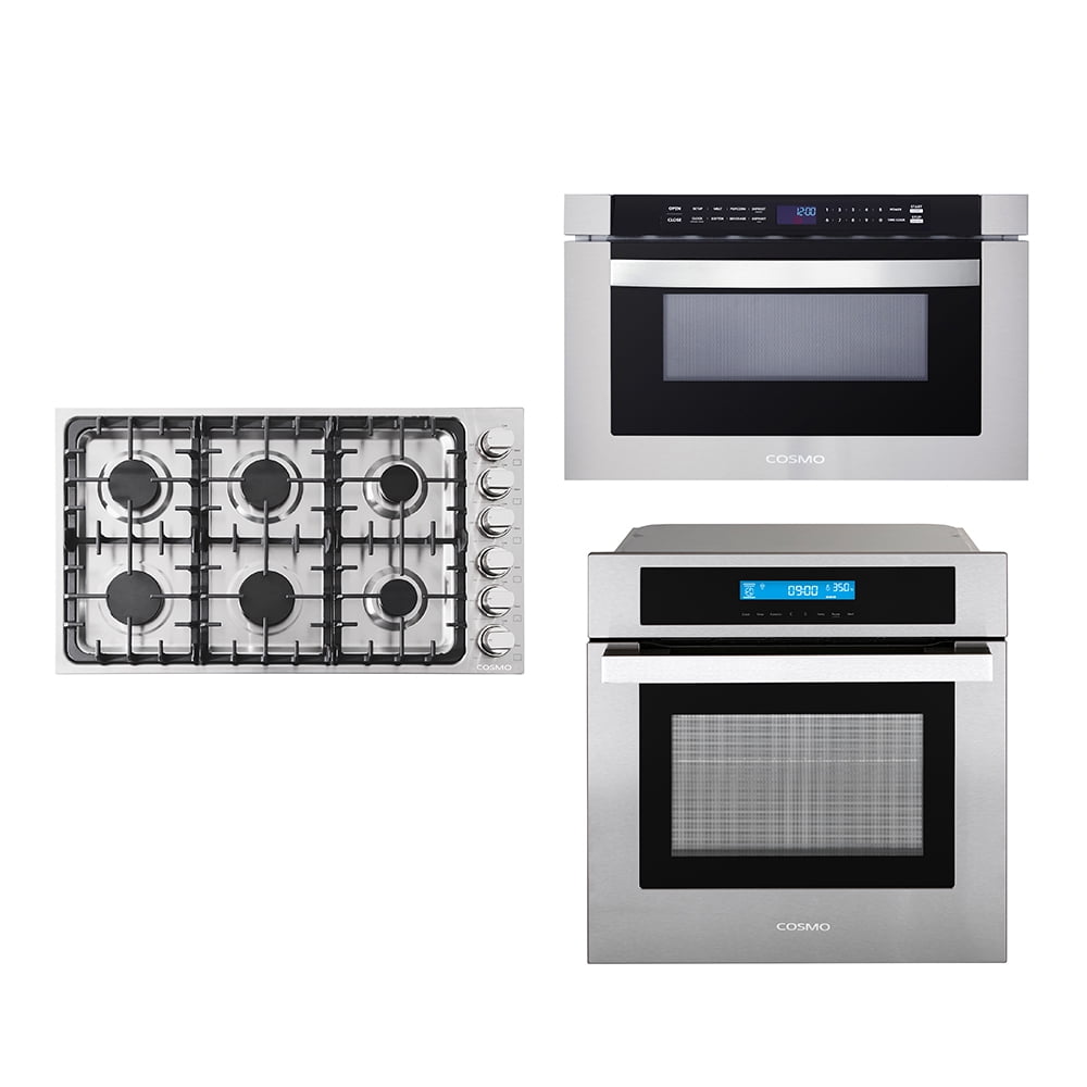 3-Piece-Kitchen-Package-With-36-Gas-Cooktop-24-Built-In-Microwave-Drawer-24-Single-Electric-Wall-Oven_91582190-22f8-44d5-904e-5aba6543c805.3b3249ed3959d3bc02d62c08d7e9a8eb