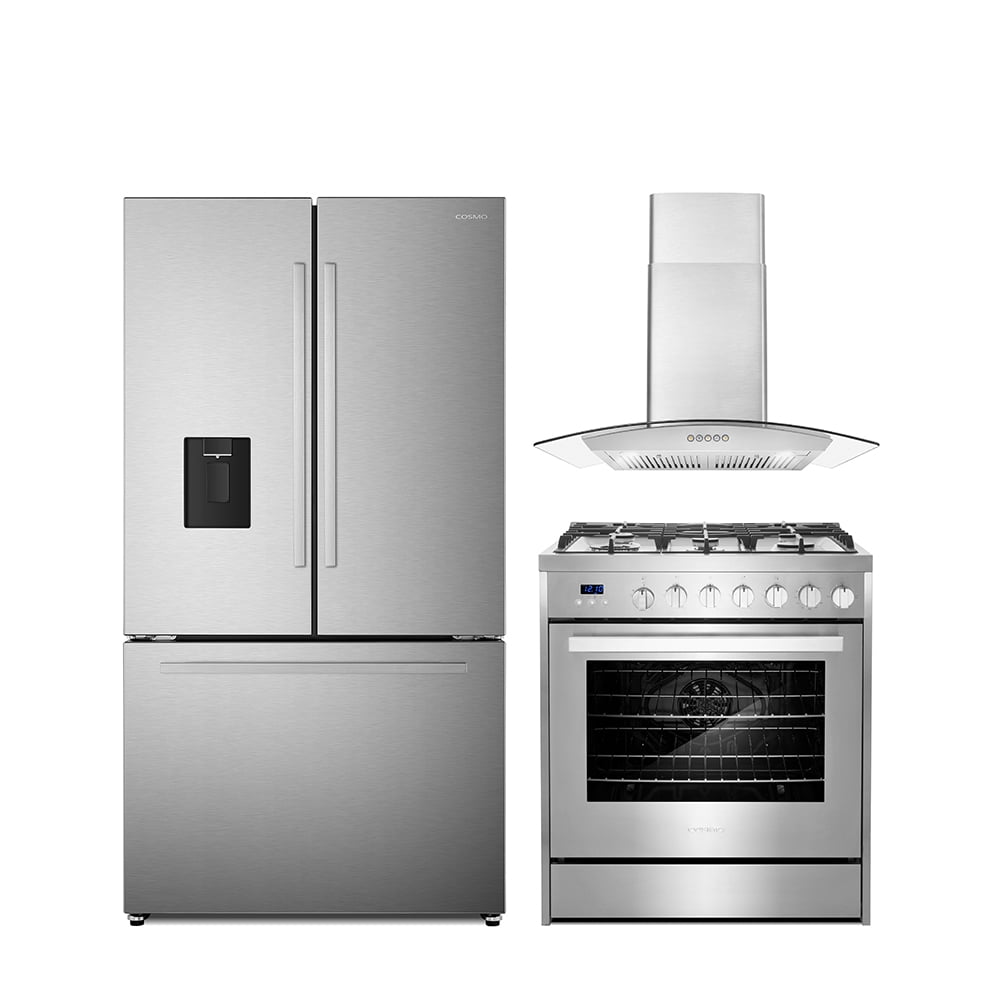 3-Piece-Kitchen-Package-with-30-Freestanding-Gas-Range-48-Bottle-Wine-Refrigerator-36-French-Door-Refrigerator_fa45f1e9-7937-4762-8a45-be4d6823c1a4.5aca3531752e1bb5298d3b2df6a92ea6