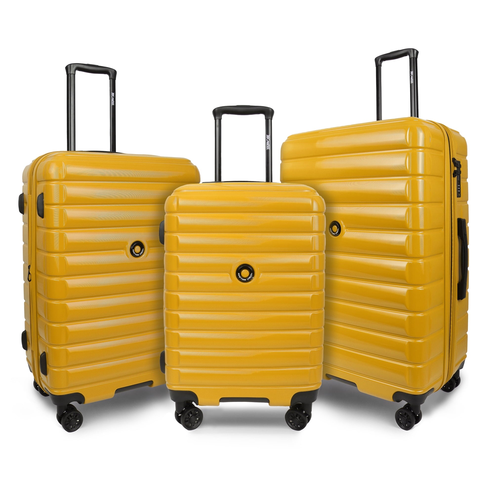 3-Piece-Luggage-Set-PC-Hard-Shell-Expandable-Luggage-with-4-Spinner-Wheels-TSA-Lock-Lightweight-Hardside-Travel-Suitcase-20-25-29-Yellow_ddb6e984-99f8-4e0a-8870-3f6108b7737f.b40260f22