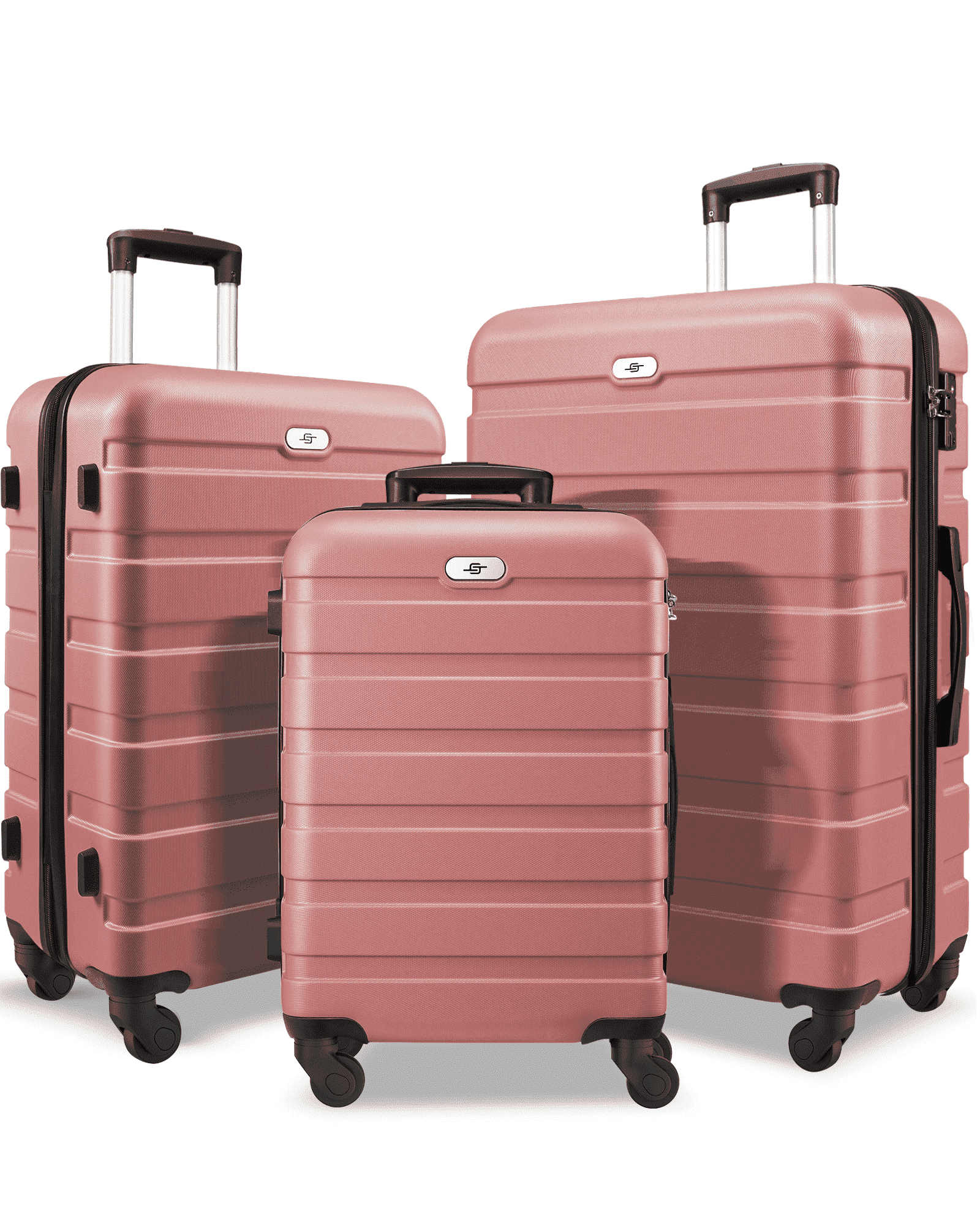 3-Piece-Luggage-Sets-Hard-Shell-Suitcase-Set-with-Spinner-Wheels-for-Travel-Trips-Business-20-24-28-Rose-Gold.6a47daee597756ae985a0f0f04c4f452_f5d2d6cc-c3b3-48a8-a8a4-99b94de8fcef