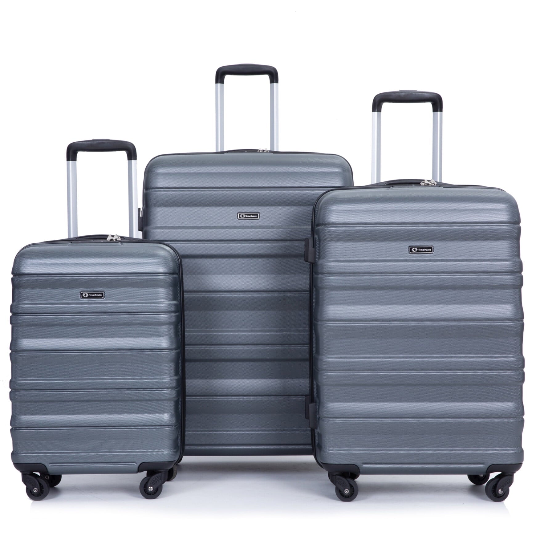 3-Piece-Luggage-Sets-PC-Lightweight-Durable-Expandable-Suitcase-with-2-Hooks-and-TSA-Lock-Suitcases-with-Wheels-21in-25in-29in-Gray_d272598b-c5b2-40d8-95d7-a67d27aeeab2.52f575bf0921bd