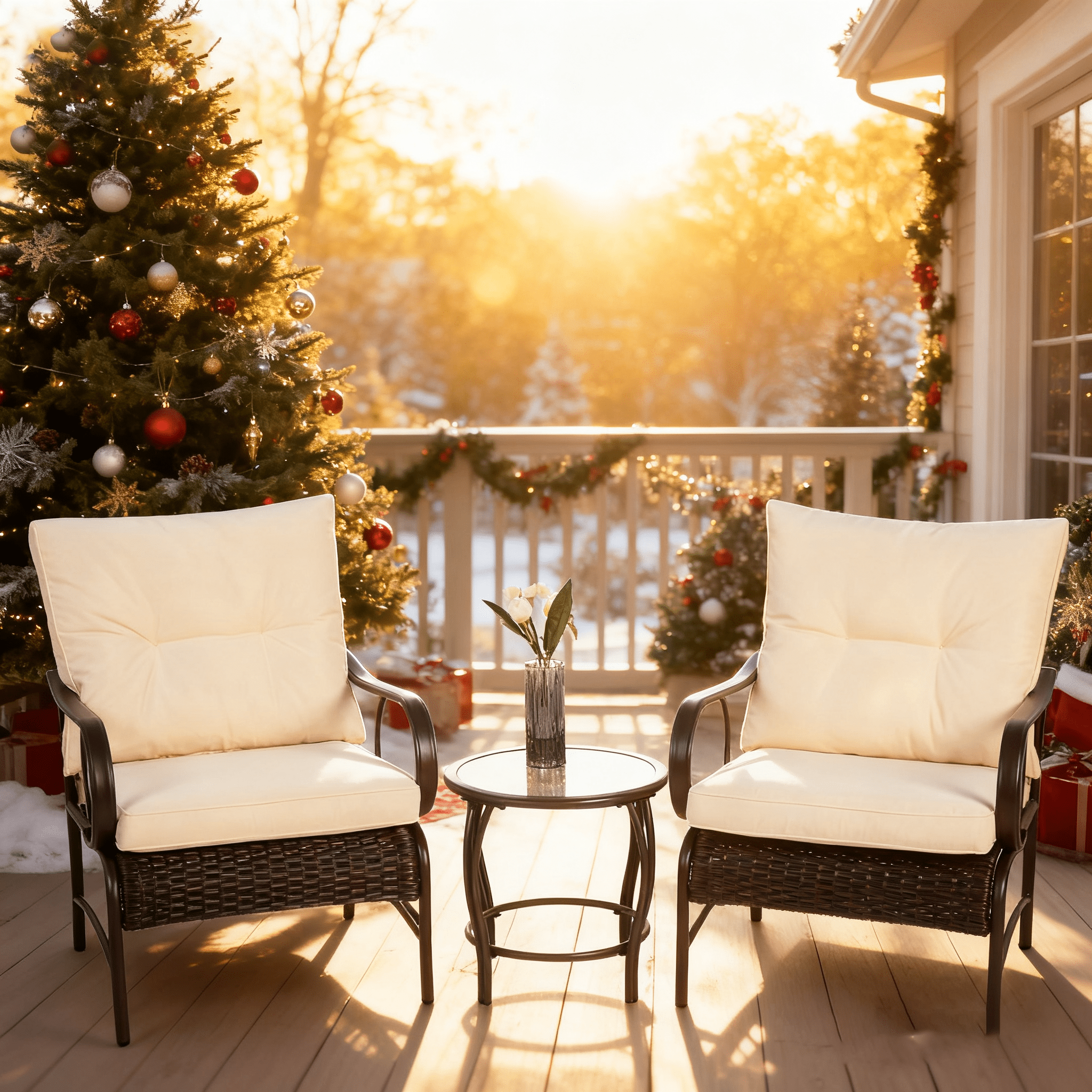 3-Piece-Outdoor-Swivel-Rocker-Chairs-Wicker-Patio-Furniture-Set-2-Rocking-Chairs-1-Coffee-Table-Bistro-Set-Thickened-Cushions-Porch-Backyard-Poolside_f0ebc1e9-0872-47d3-9422-2f1917eef