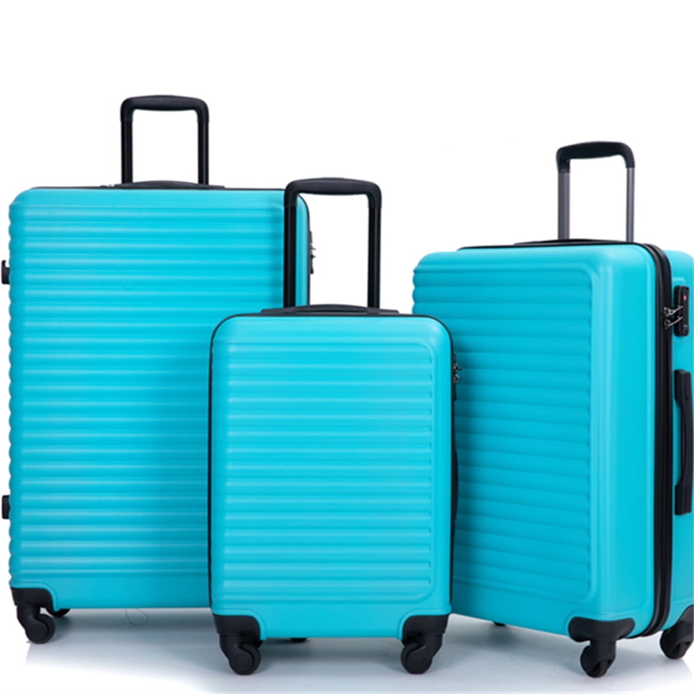 3-Pieces-Luggage-Sets-Expandable-ABS-Hardshell-Clearance-Luggage-Hardside-Lightweight-Durable-Suitcase-Sets-Two-Hooks-Spinner-Wheels-TSA-Lock-20in-24_fb92c1fc-964d-47aa-bd5f-deaac5b54