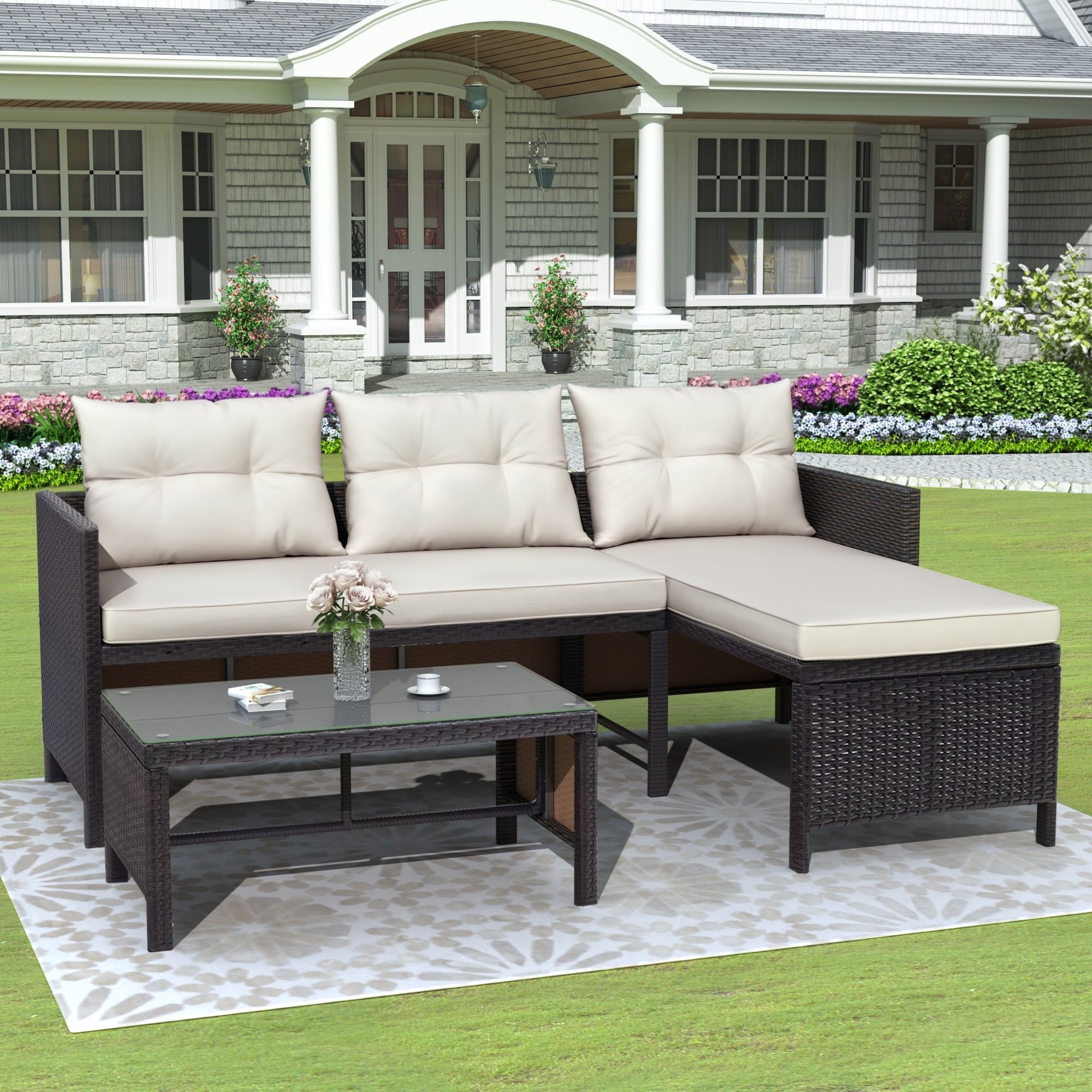 3-Pieces-Patio-Furniture-Sectional-Set-Outdoor-Furniture-Set-Two-Seater-Sofa-Lounge-Sofa-Table-Cushion-PE-Rattan-Wicker-Bistro-Set-Conversation-Set-G_9f90505c-2a13-48b3-9a92-a53fcbc58