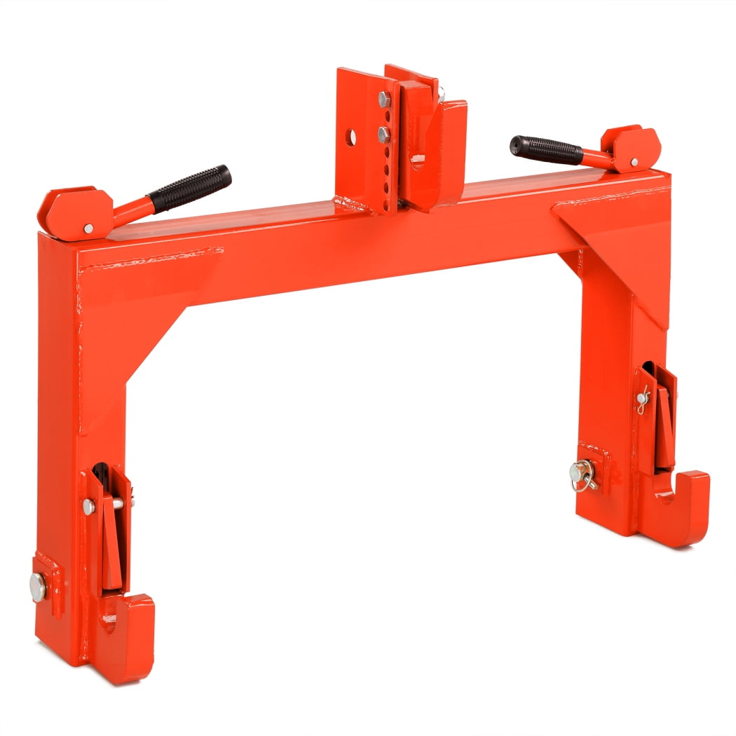 3-Point-Quick-Hitch-3000-lbs-3-Pt-Attachments-Adaptation-to-Category-1-2-Tractor-with-5-Level-Adjustable-Bolt-Orange_4d2f8073-b62c-4040-8b75-751b40282002.921ea661ac393fb5797f99f6e6553