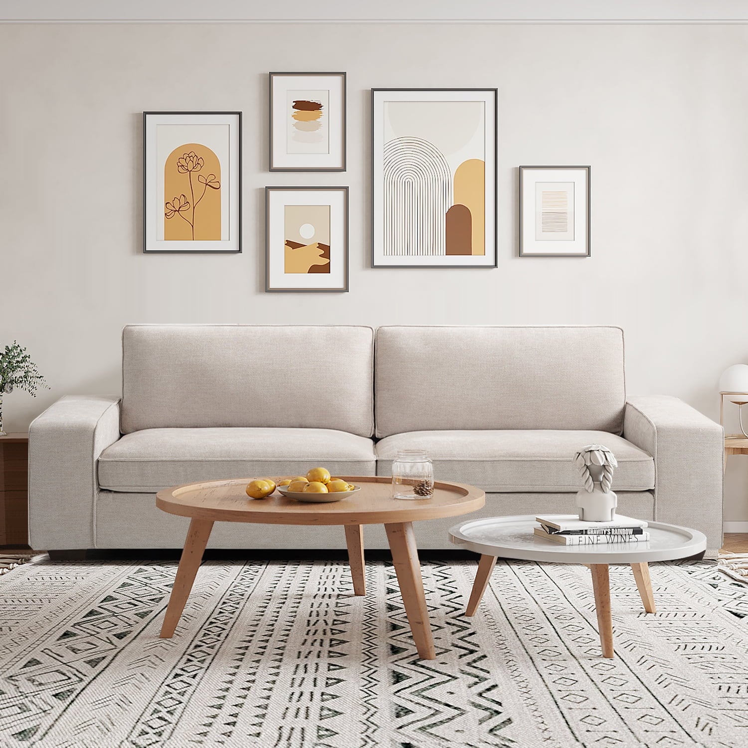 3-Seat-Sofa-88-25-Soft-and-Comfortable-Apartments-Small-Sofa-Suitable-for-Living-Room-Bedroom-Removable-Back-Cushion-and-Easy-toolSuitable.cb0f646_aed5ec13-d799-497b-ad05-962c66428cc8